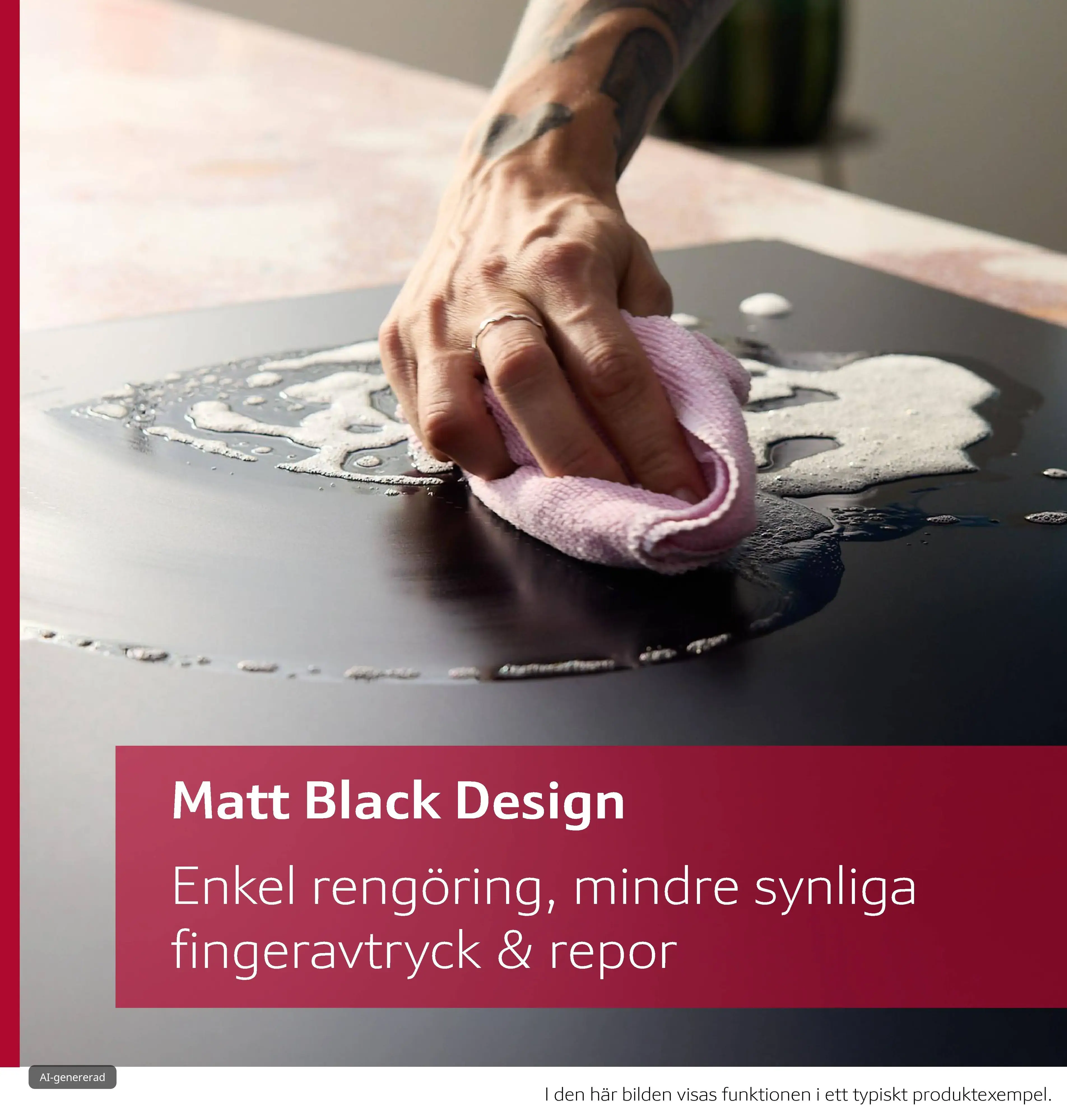 Foto Nr. 2 av produkten V68YYX4B0