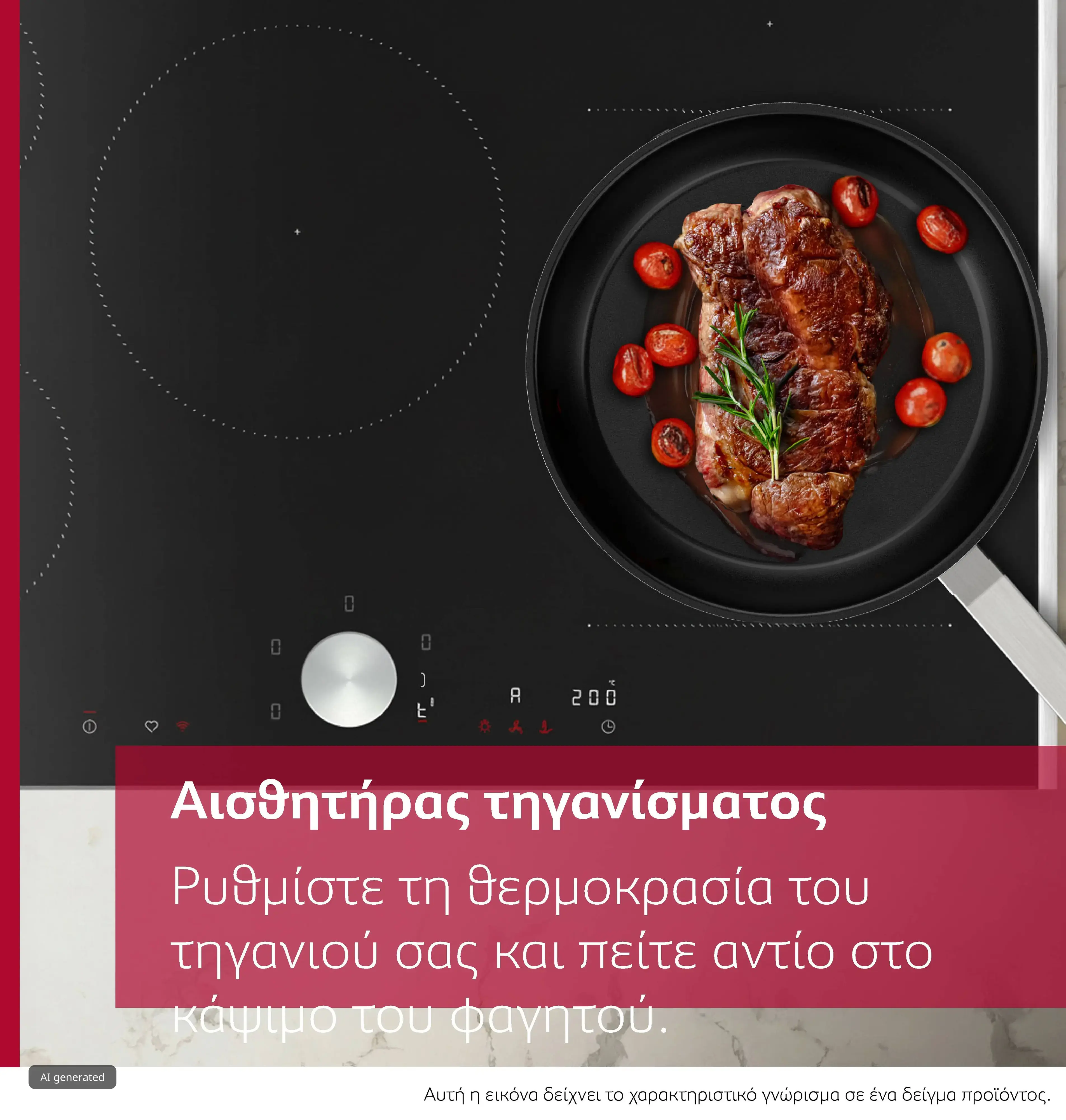 Φωτογραφία: 4 του προϊόντος T66YYY4C0