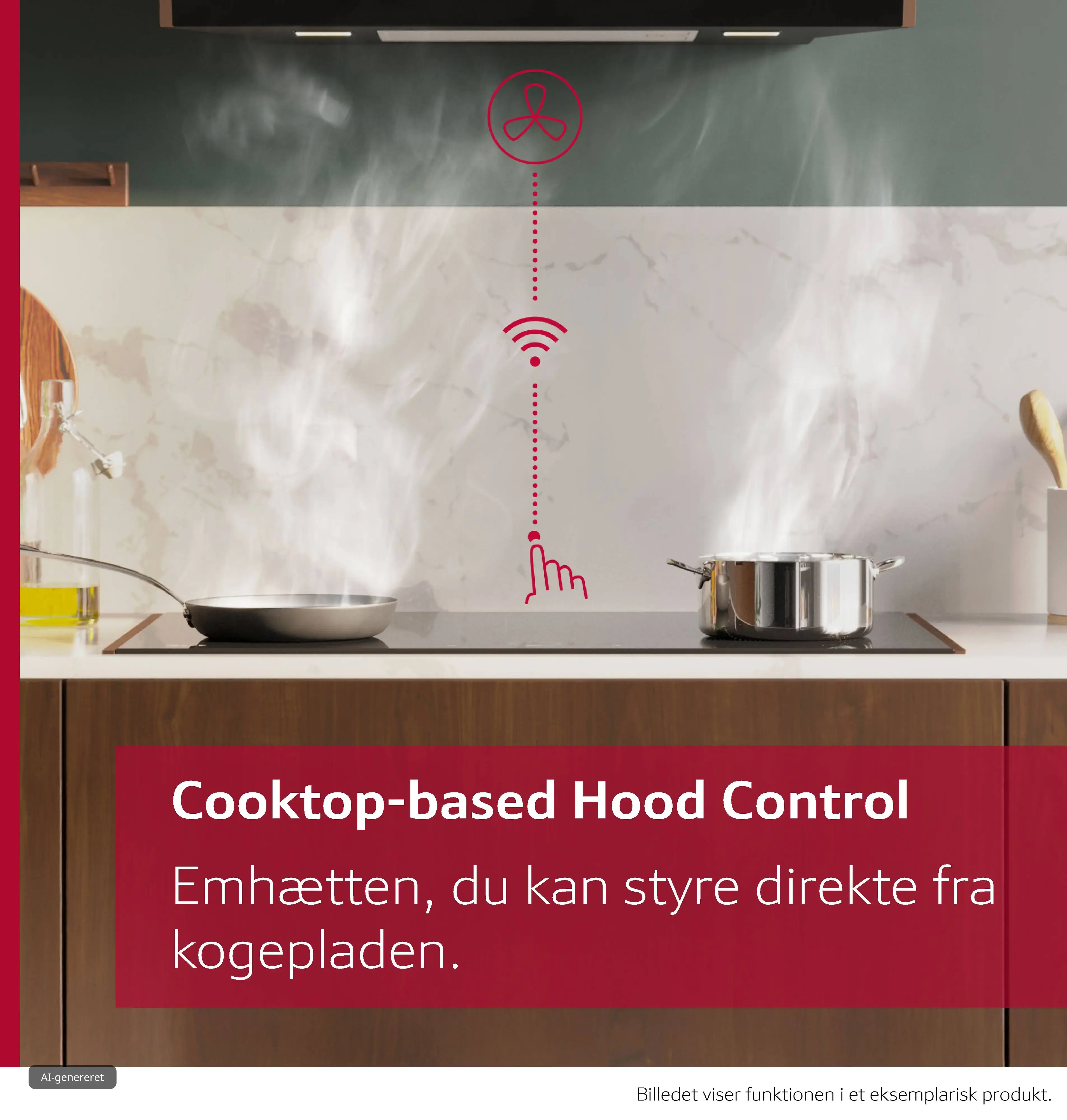 Foto nr. 2 af produktet D98IPT2Y5