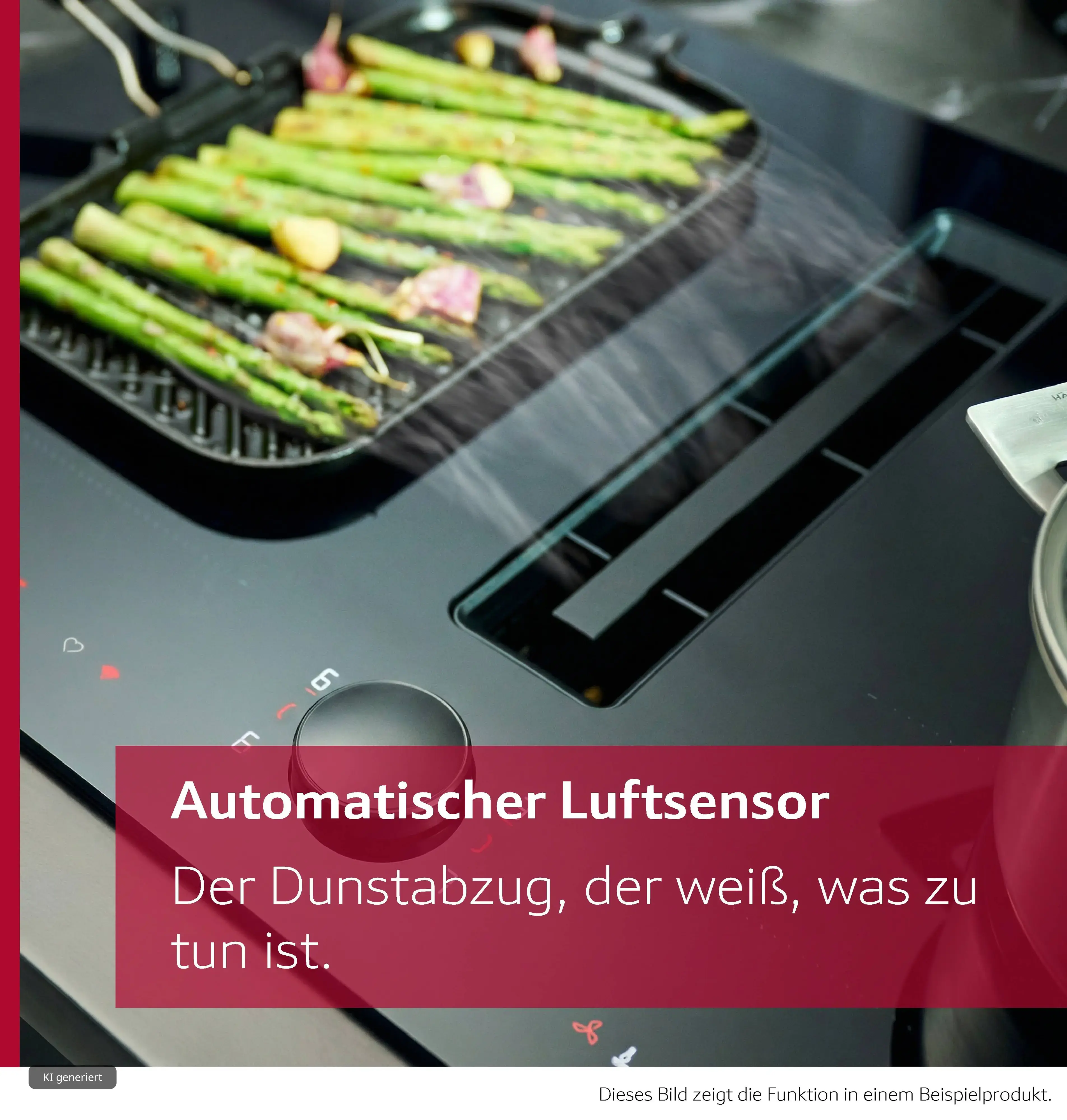 Foto Nr. 5 des Produkts V68TTXGA6