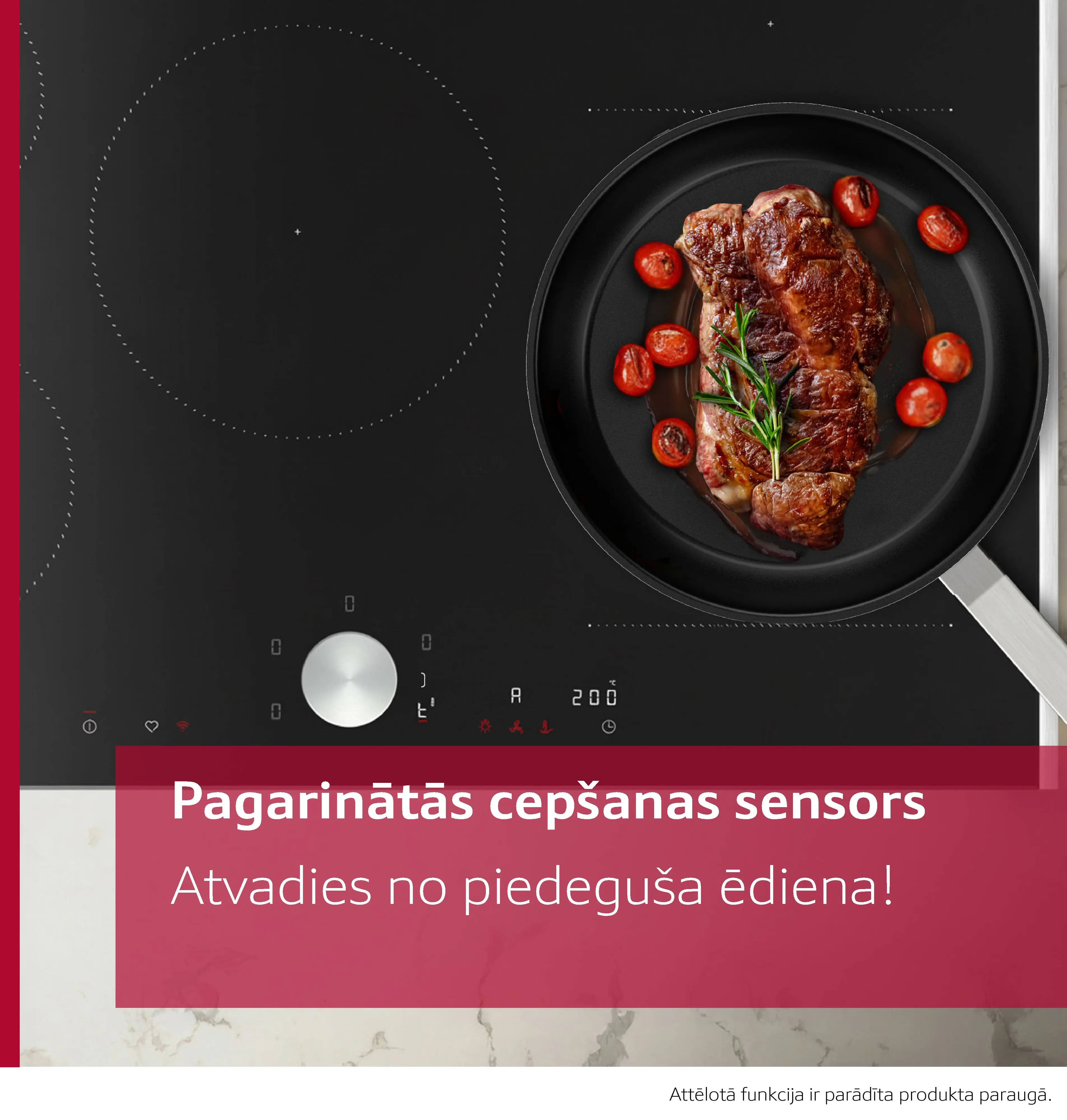 Produkta fotoīkšķis Nr. 4