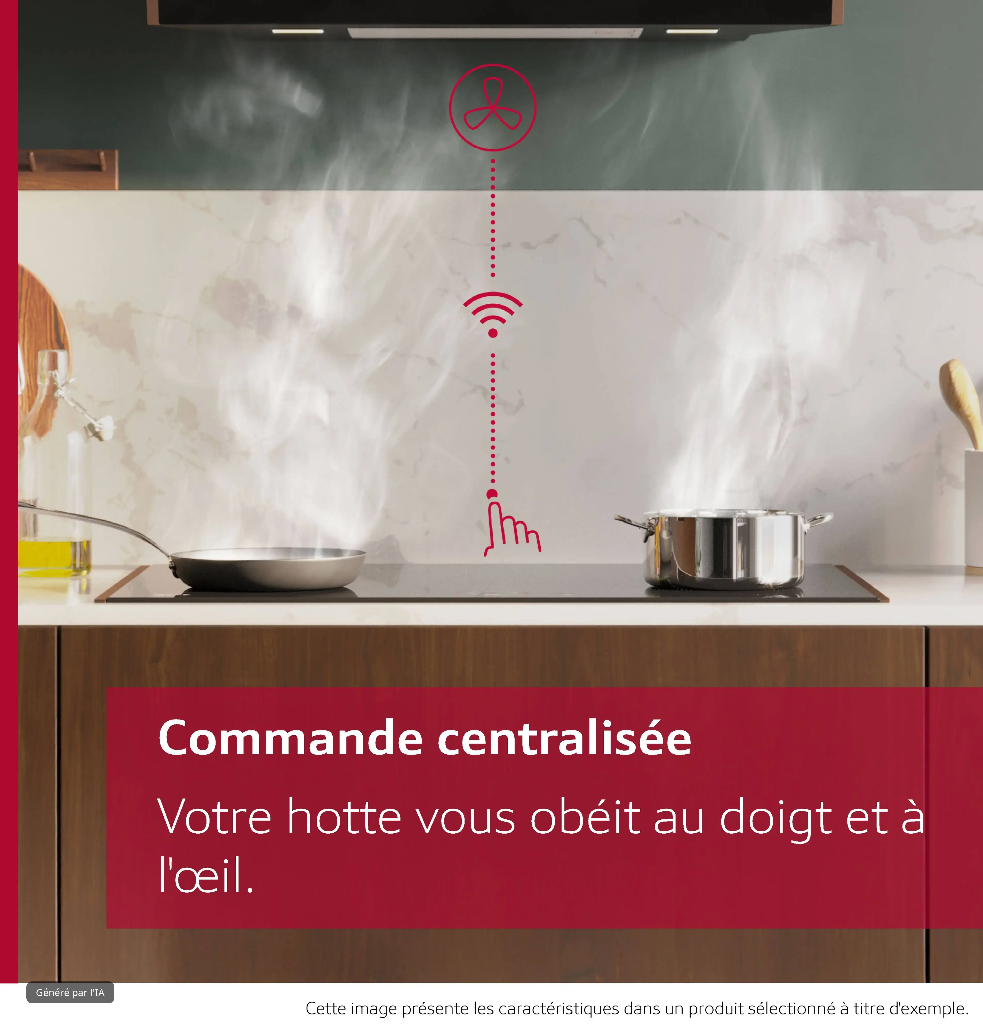 Photo n° 2 du produit D98IPT2S0