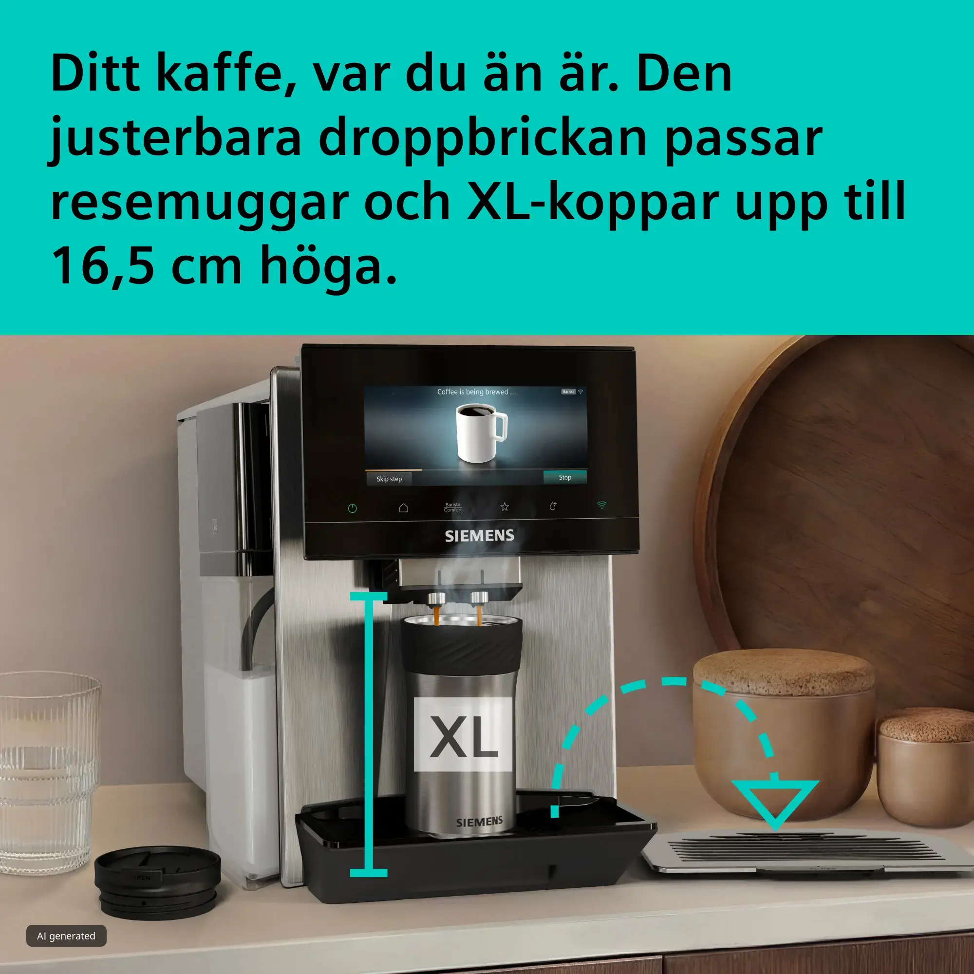 Bild 4 av produkten TQ923EZ3