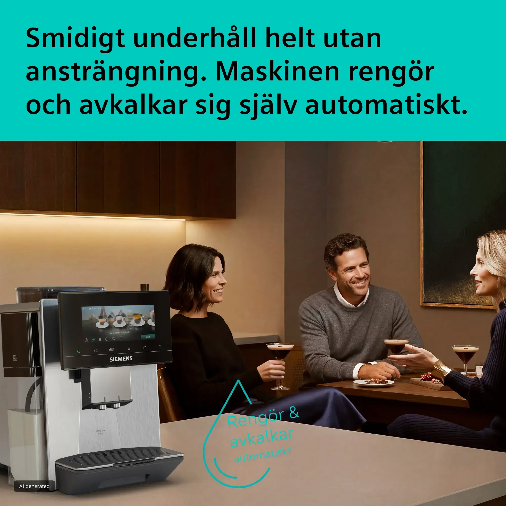 Bild 8 av produkten TQ923EZ3