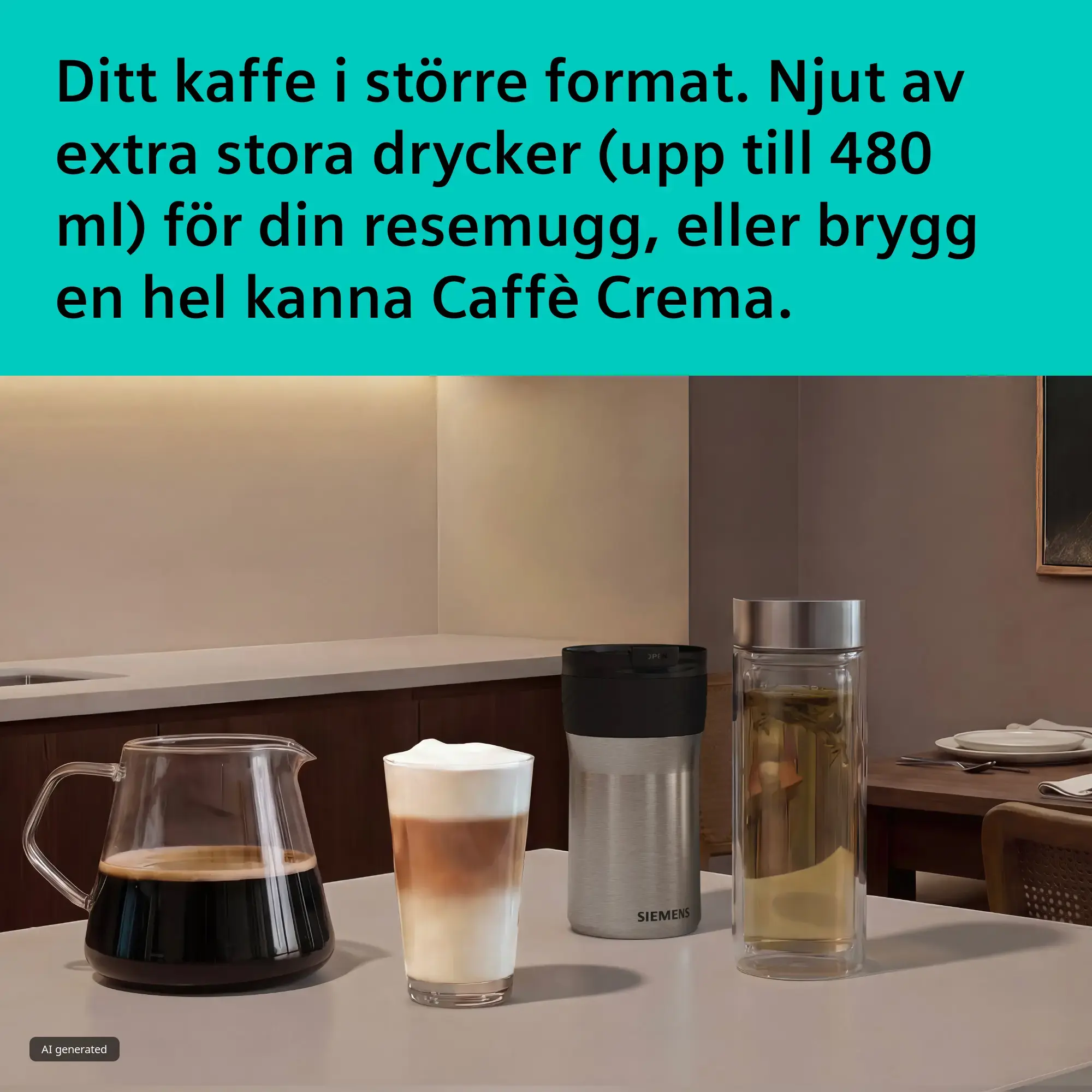 Bild 9 av produkten TQ923EZ3