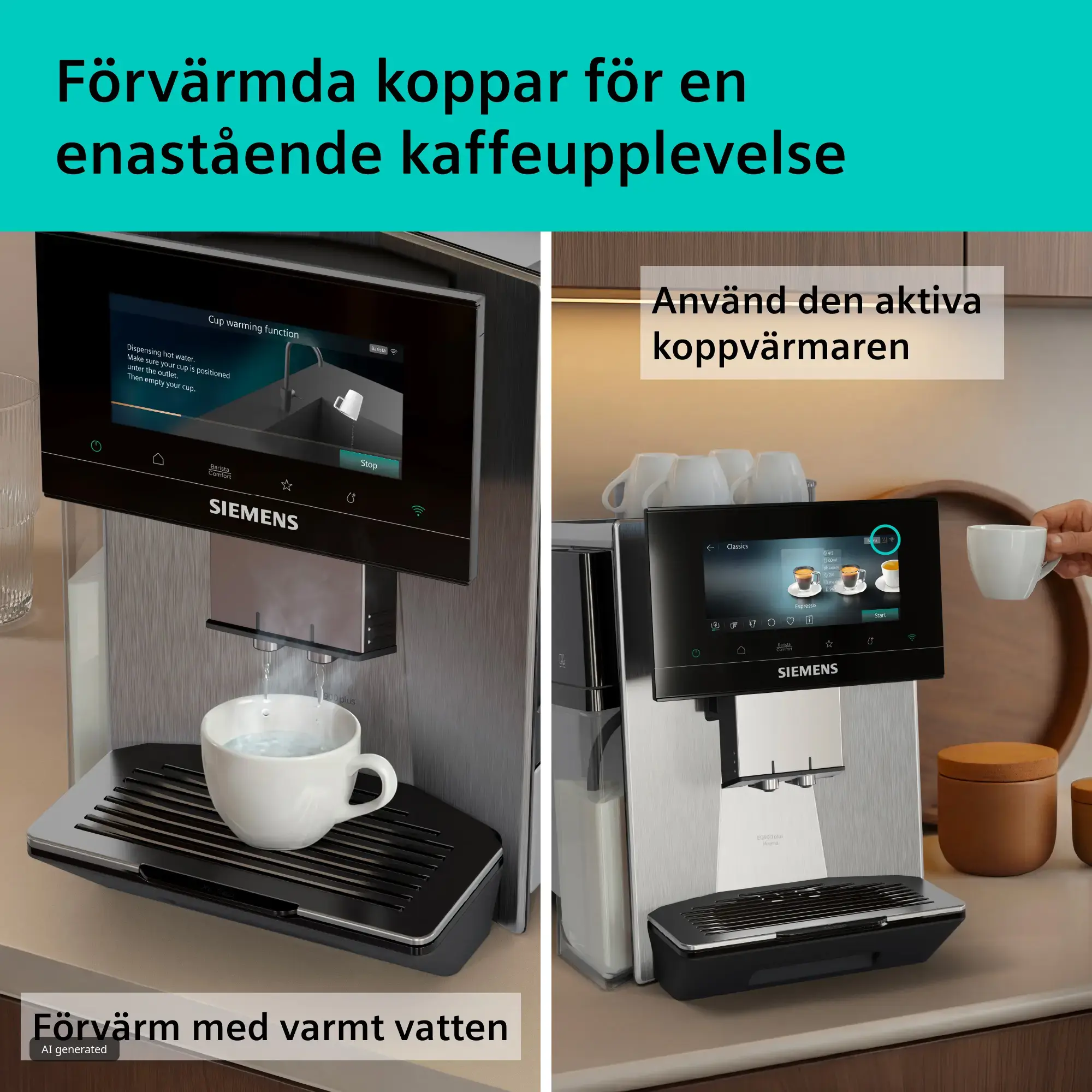 Bild 14 av produkten TQ923EZ3