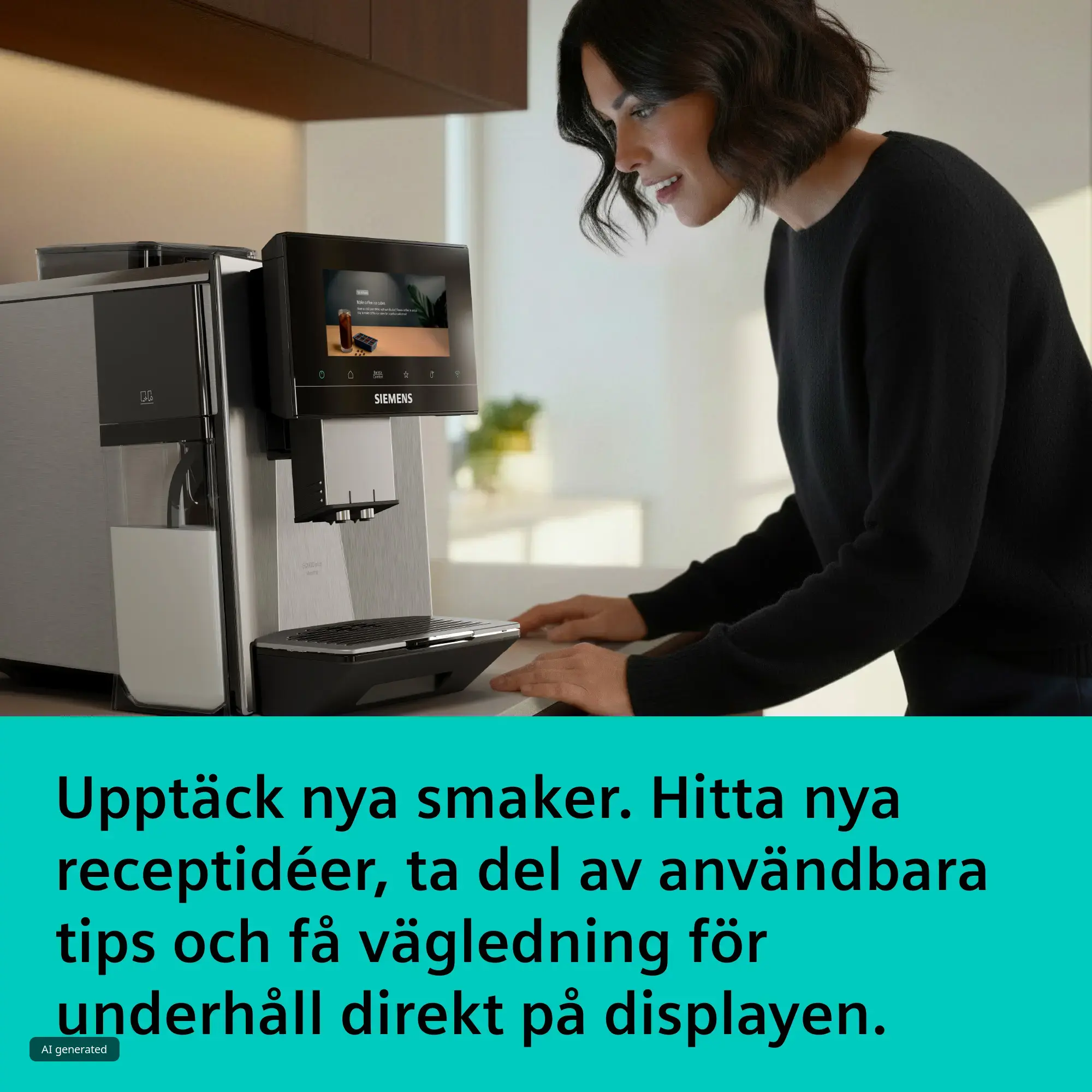 Bild 16 av produkten TQ923EZ3