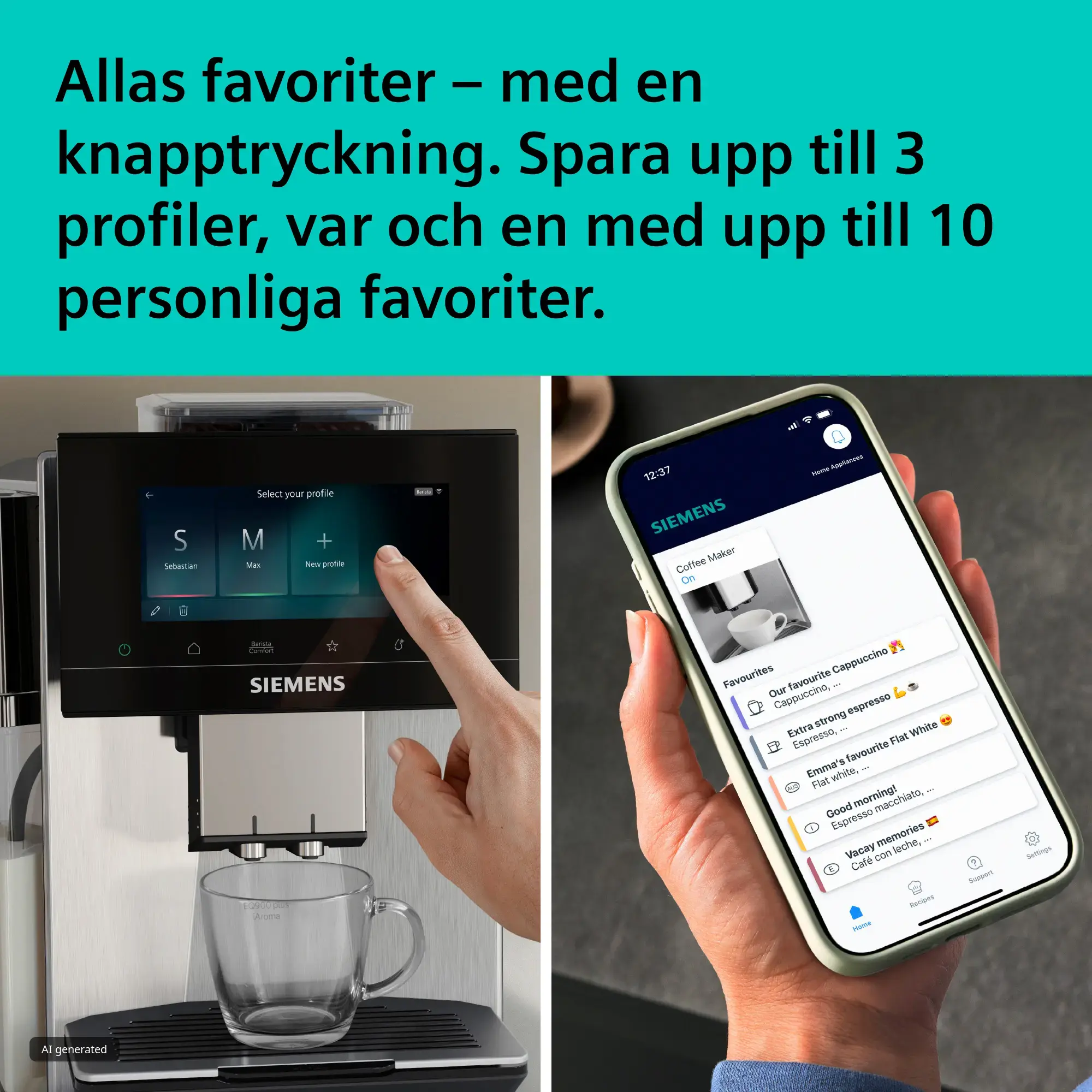 Bild 24 av produkten TQ923EZ3