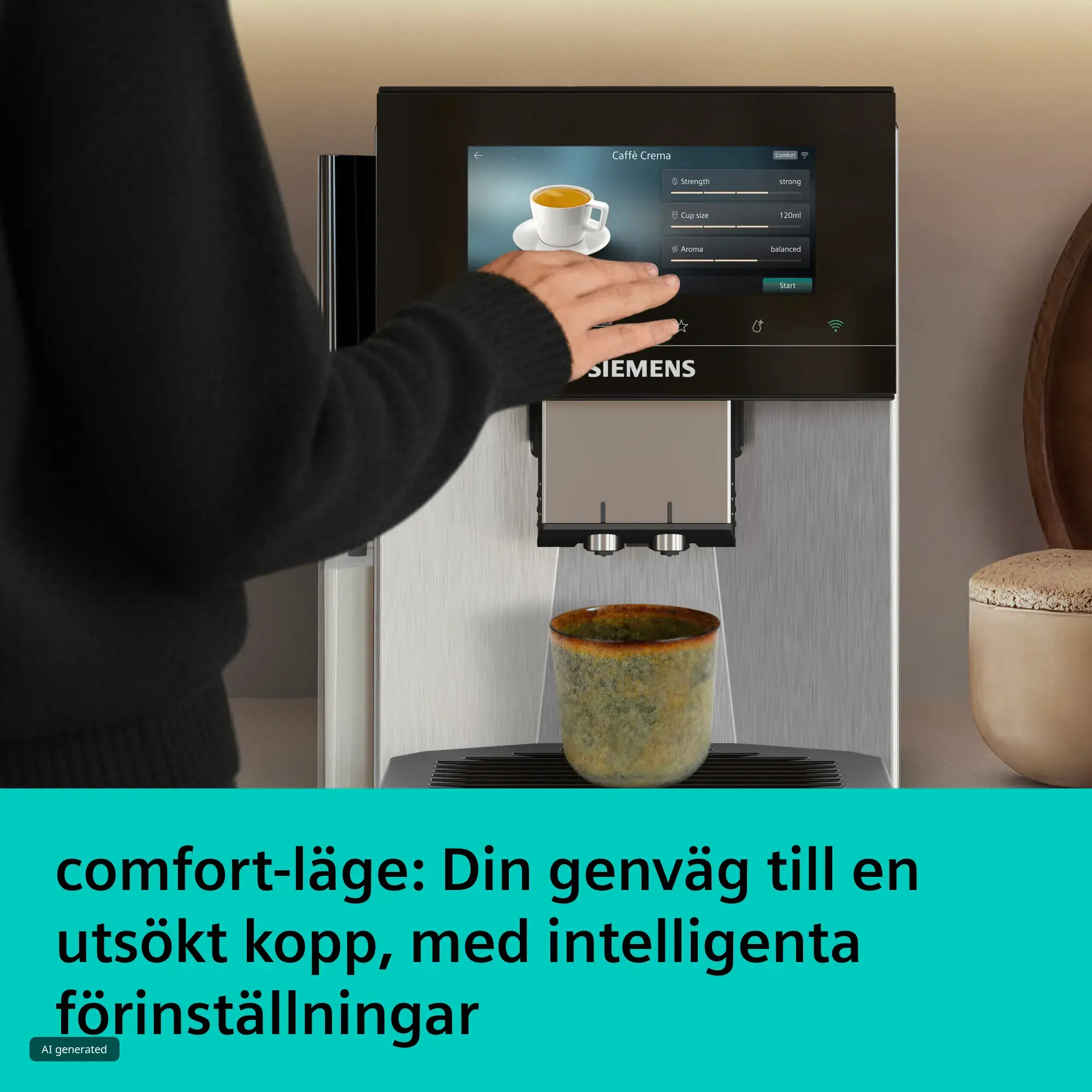 Bild 2 av produkten TQ925EZ3