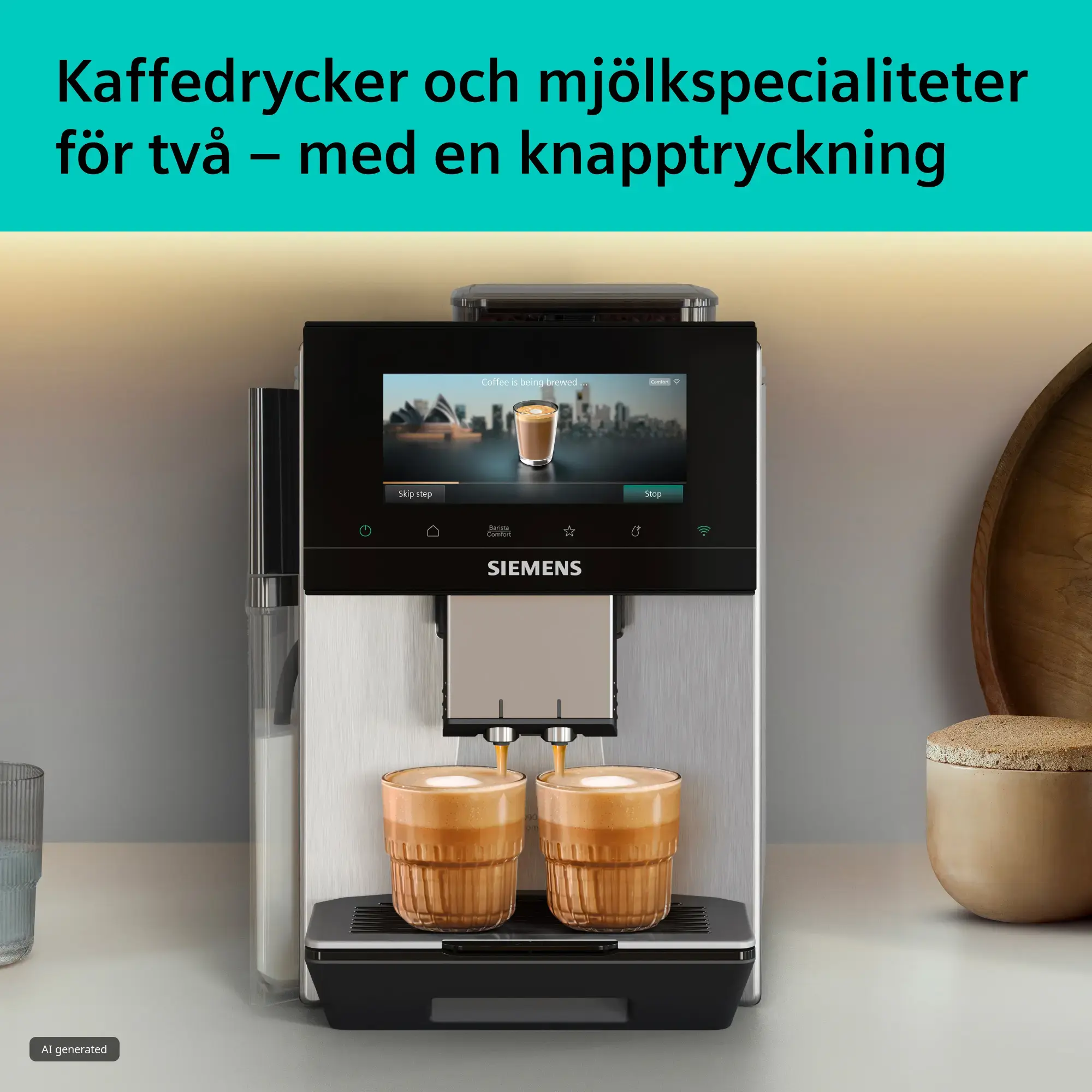 Bild 7 av produkten TQ925EZ3