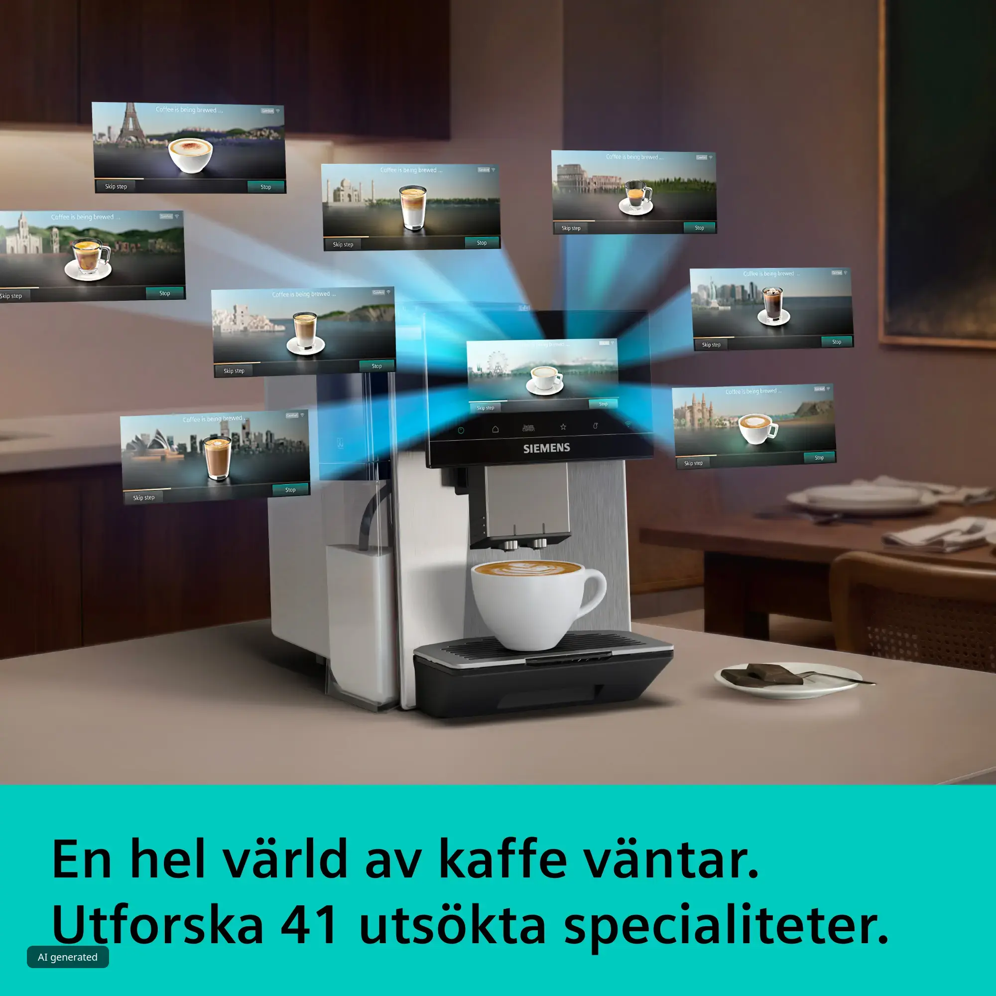 Bild 9 av produkten TQ925EZ3