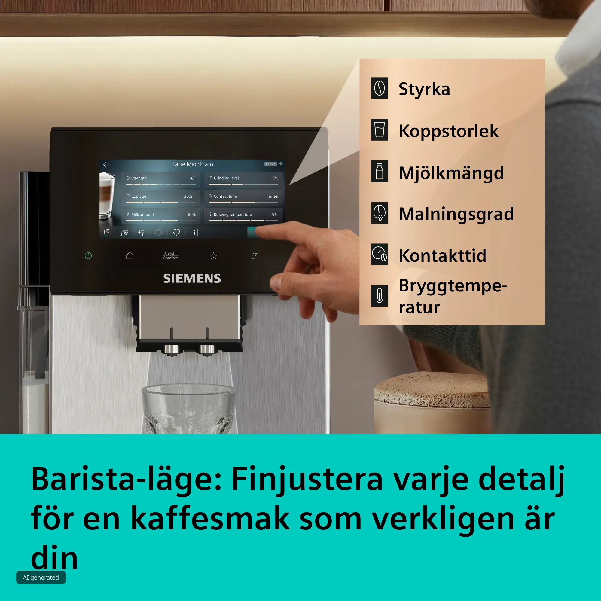 Bild 12 av produkten TQ925EZ3