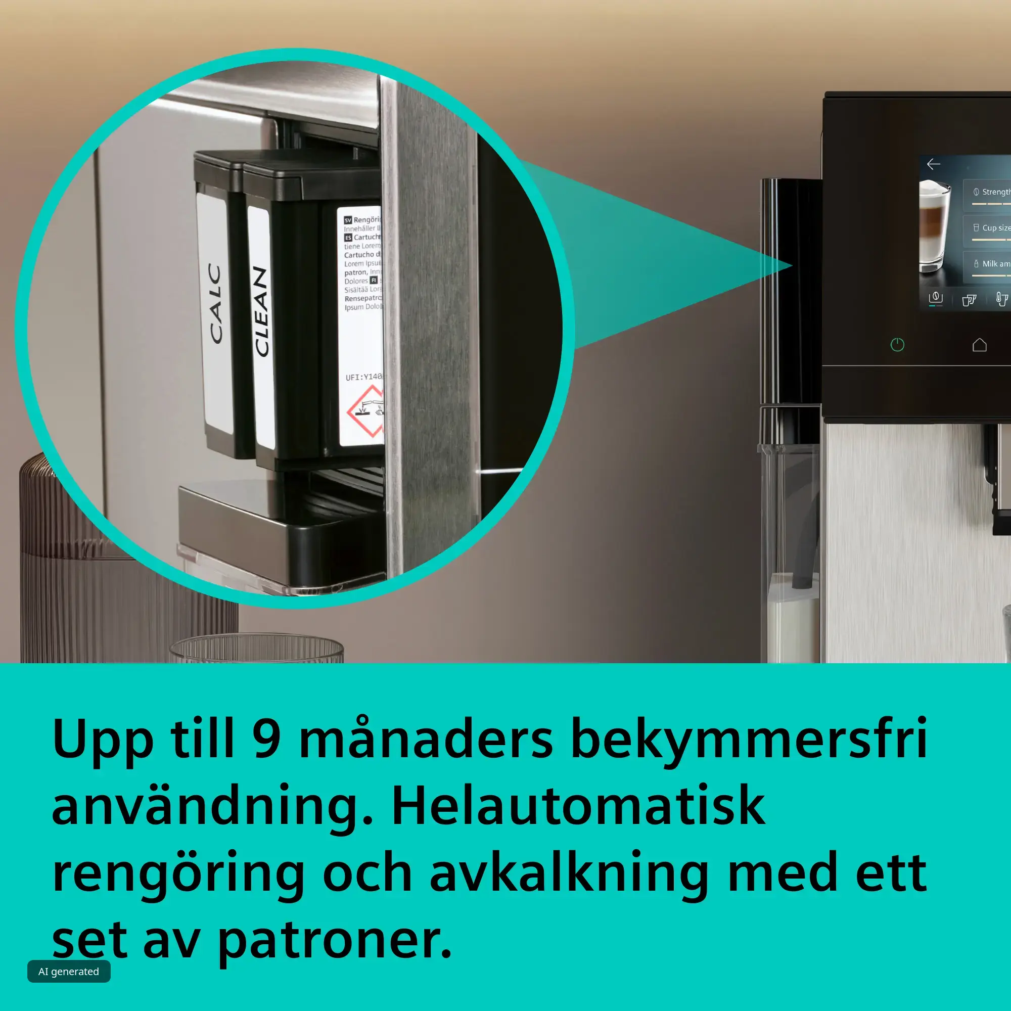 Bild 14 av produkten TQ925EZ3