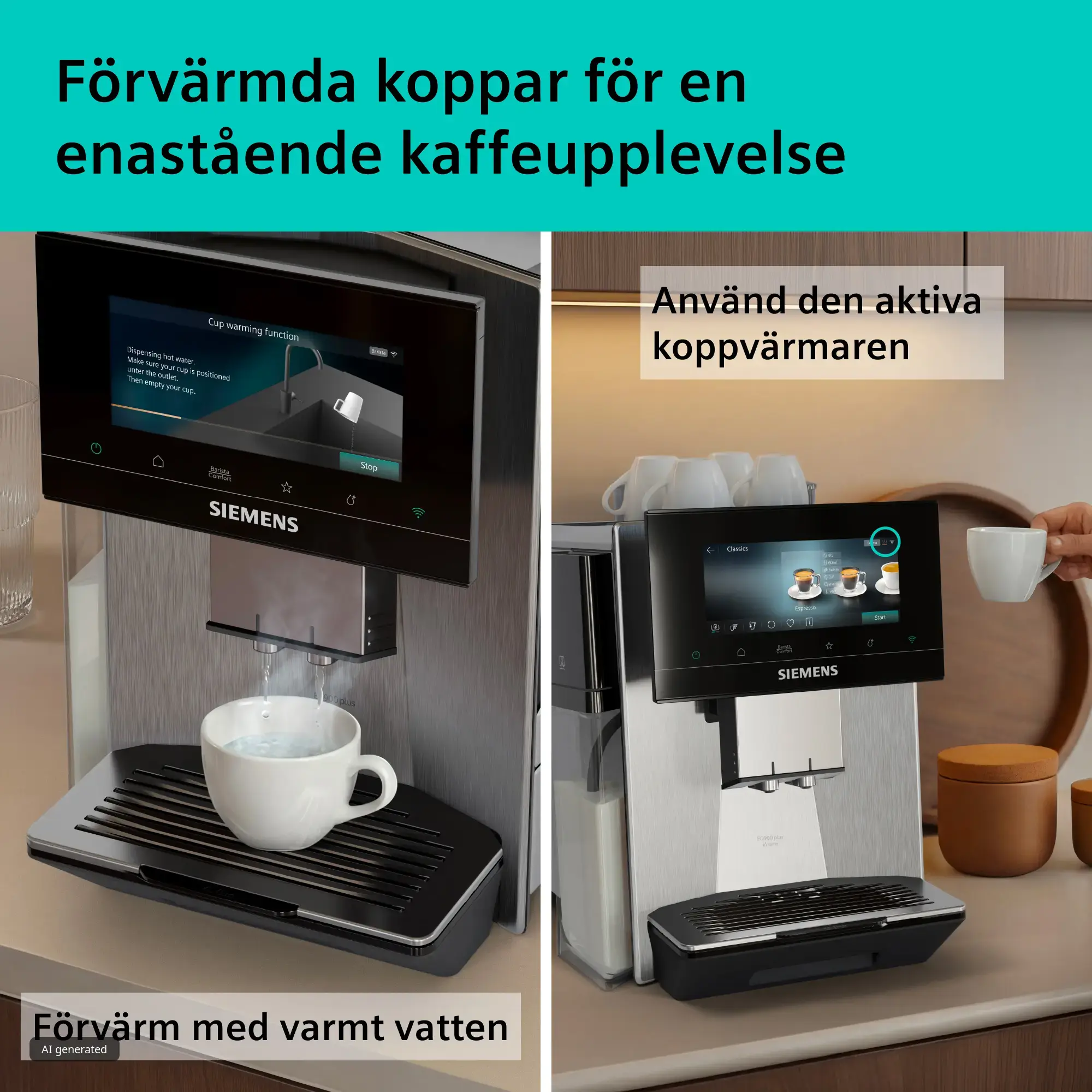 Bild 16 av produkten TQ925EZ3