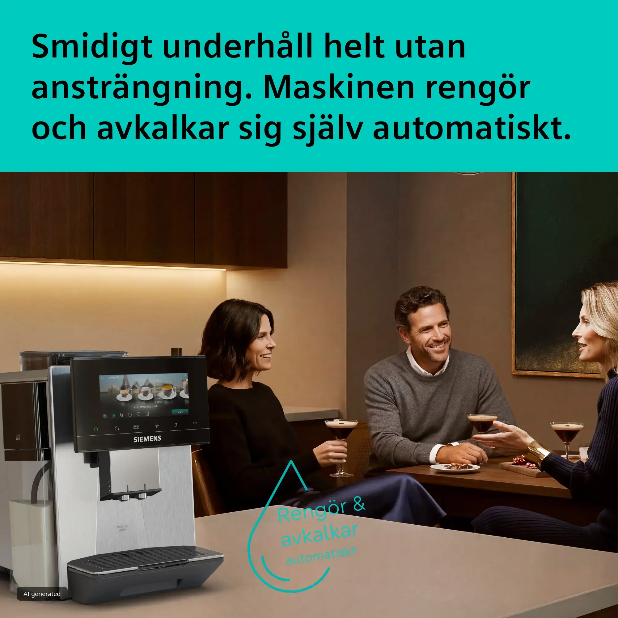 Bild 17 av produkten TQ925EZ3