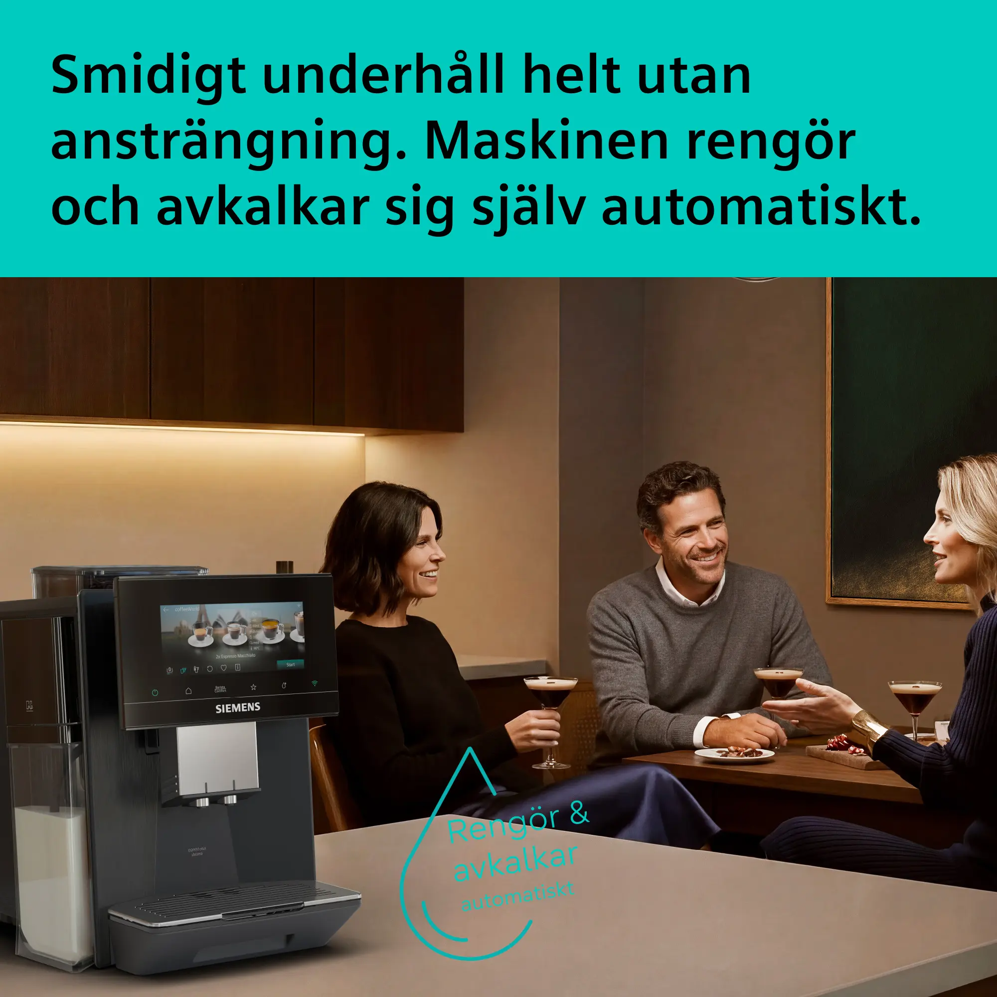 Bild 4 av produkten TQ925EZ5