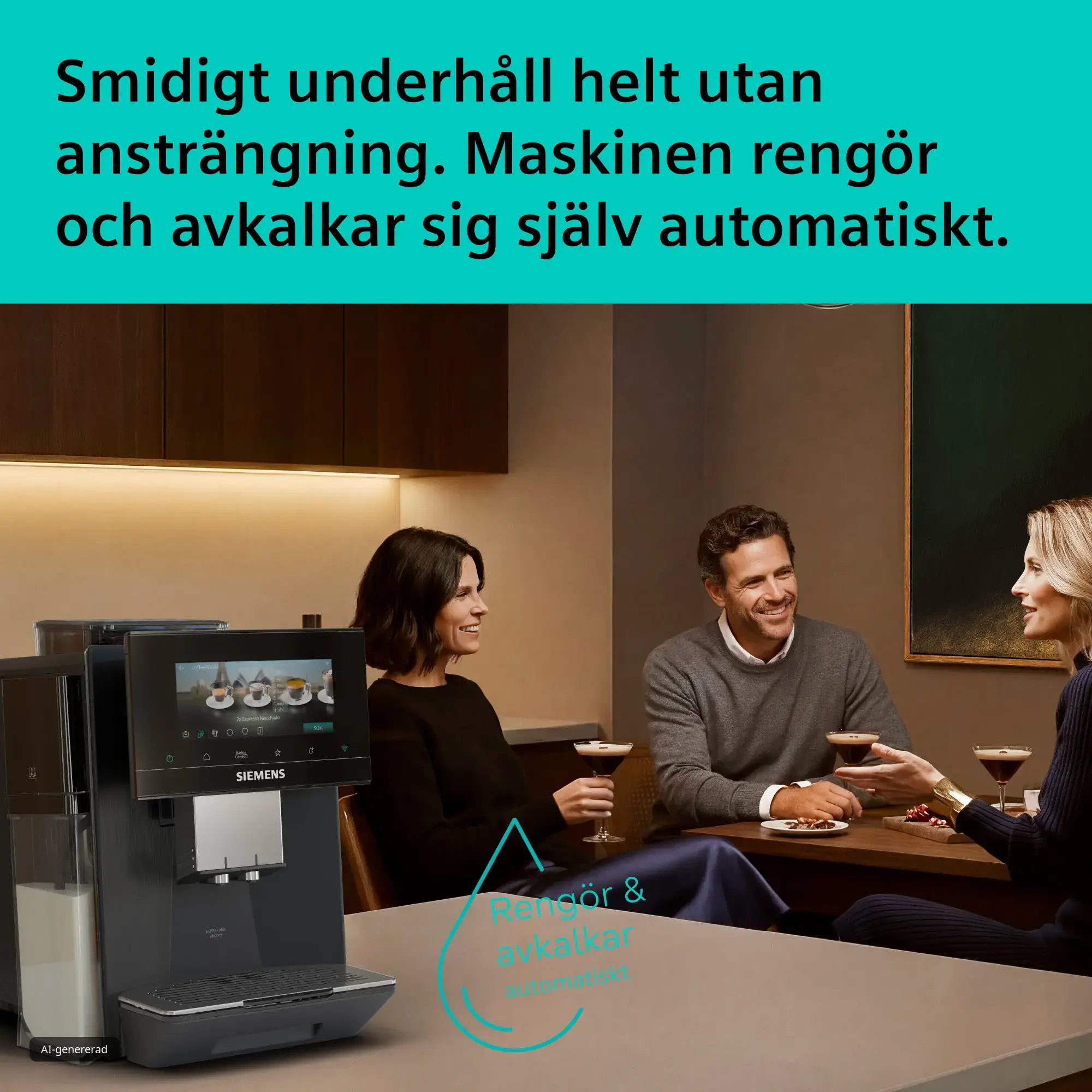 Foto 4 av produkten TQ925EZ5