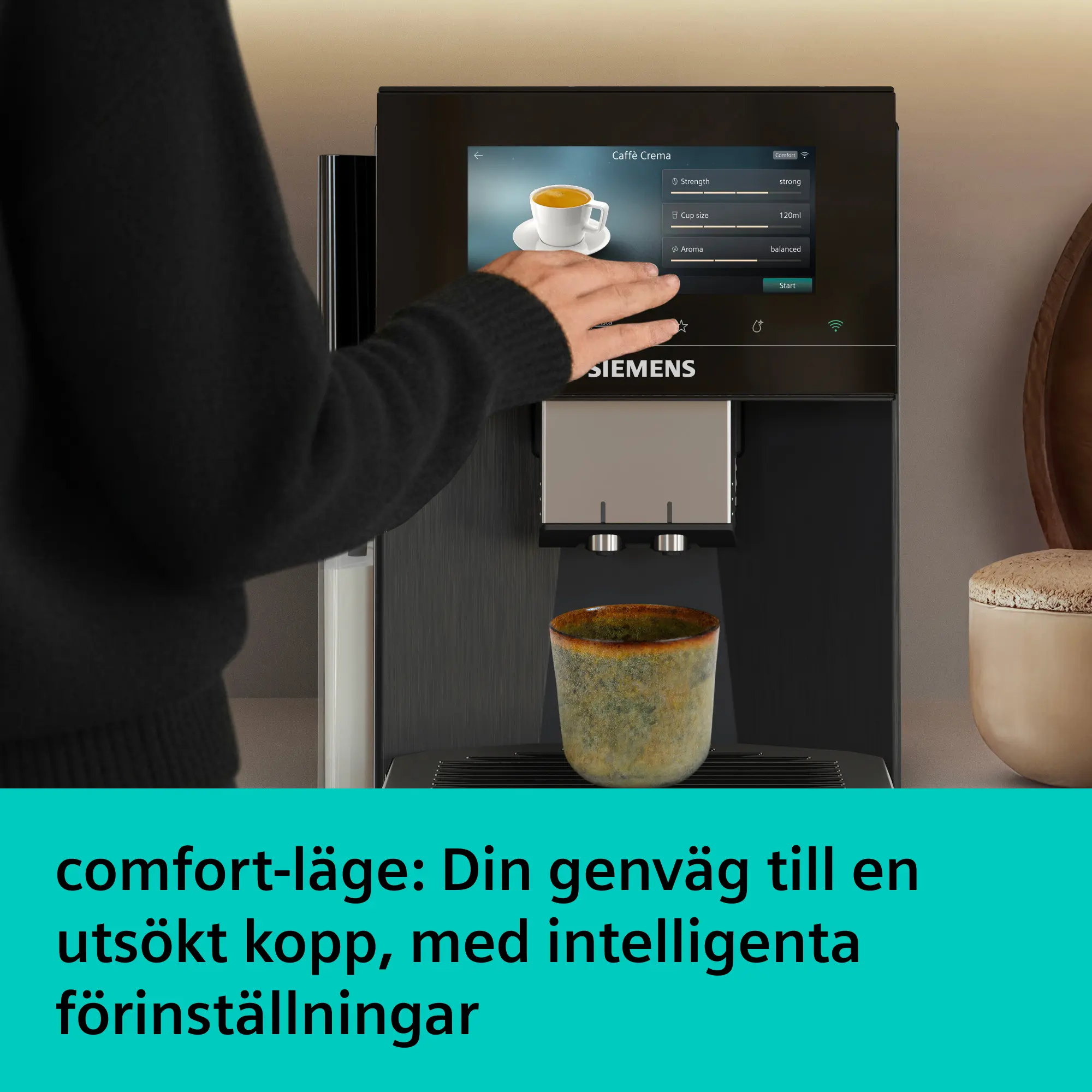 Bild 8 av produkten TQ925EZ5