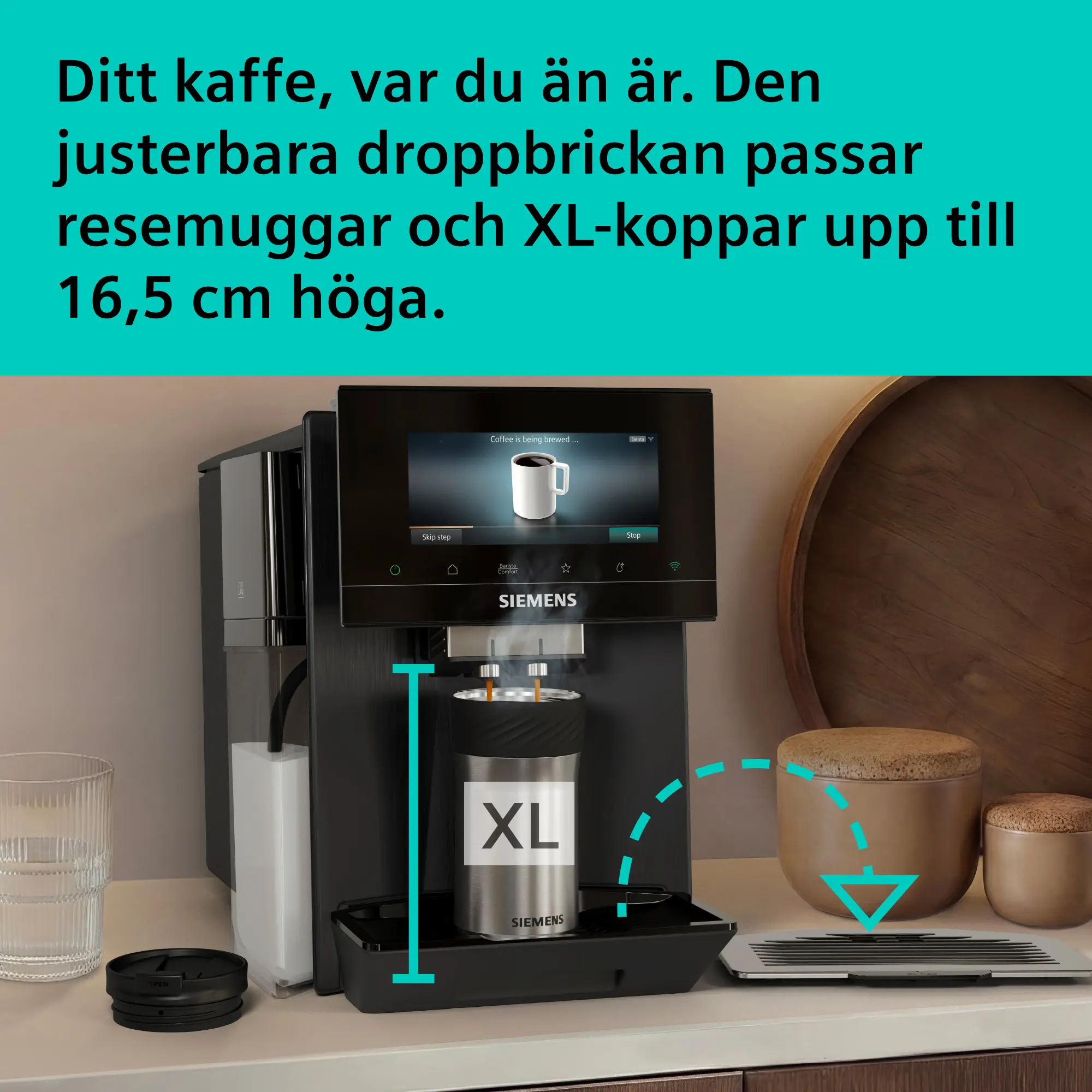 Bild 9 av produkten TQ925EZ5