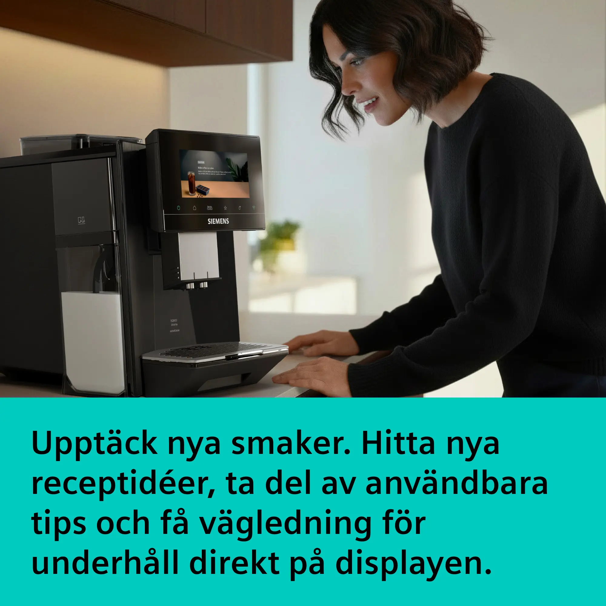 Bild 10 av produkten TQ925EZ5