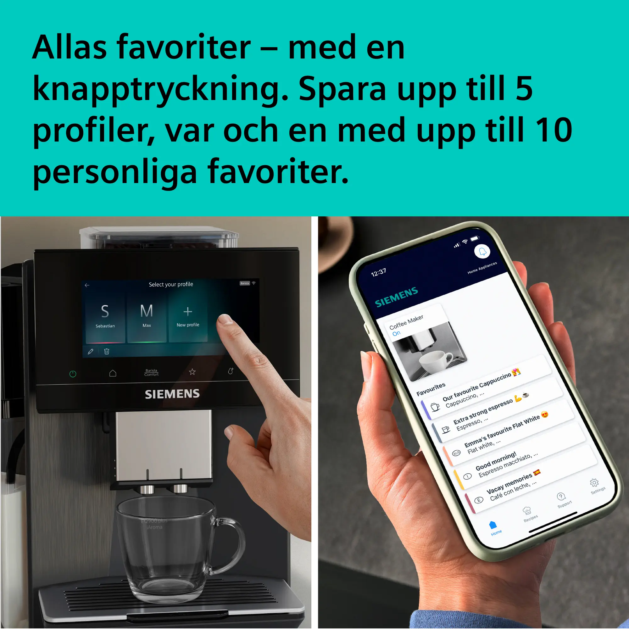 Bild 13 av produkten TQ925EZ5