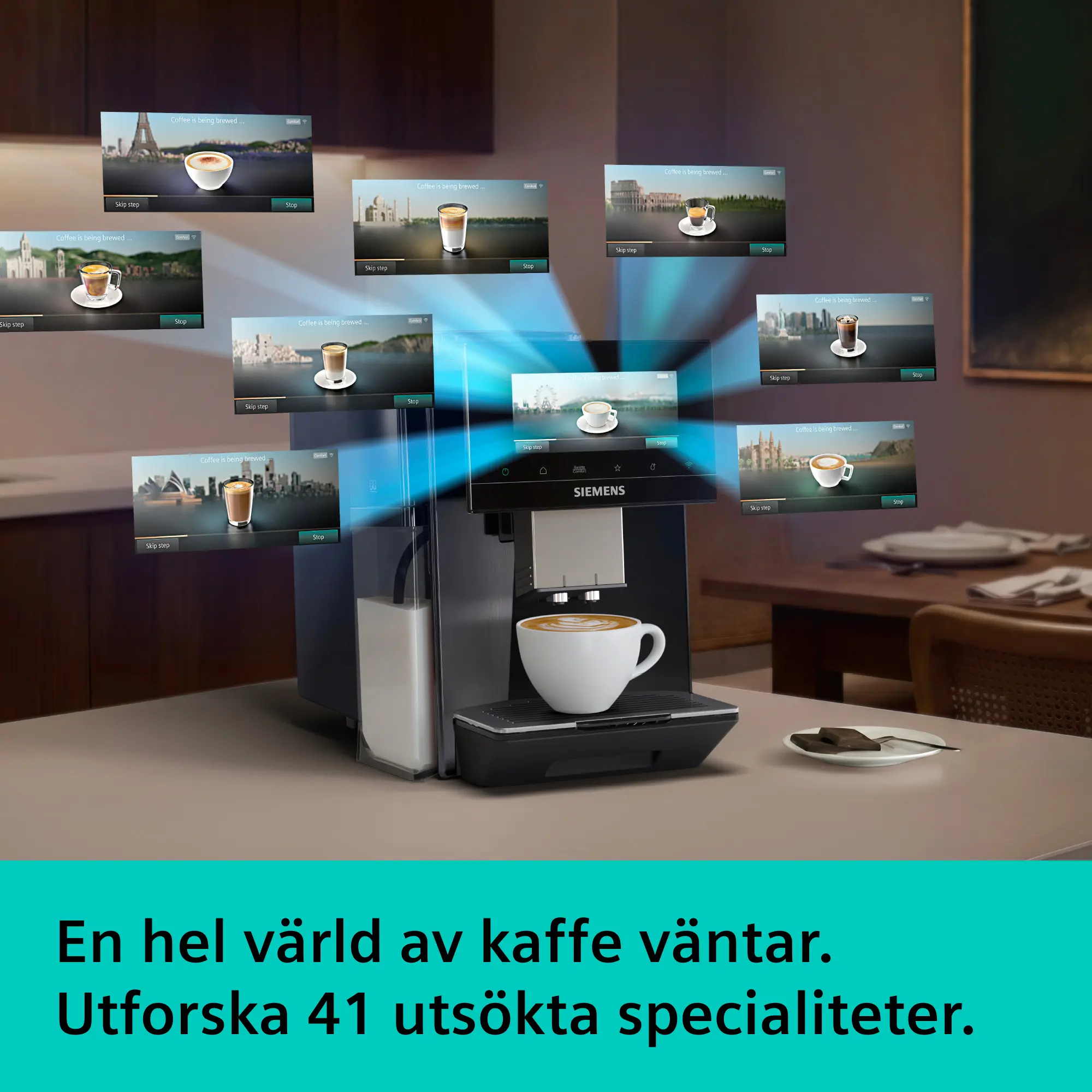 Bild 15 av produkten TQ925EZ5