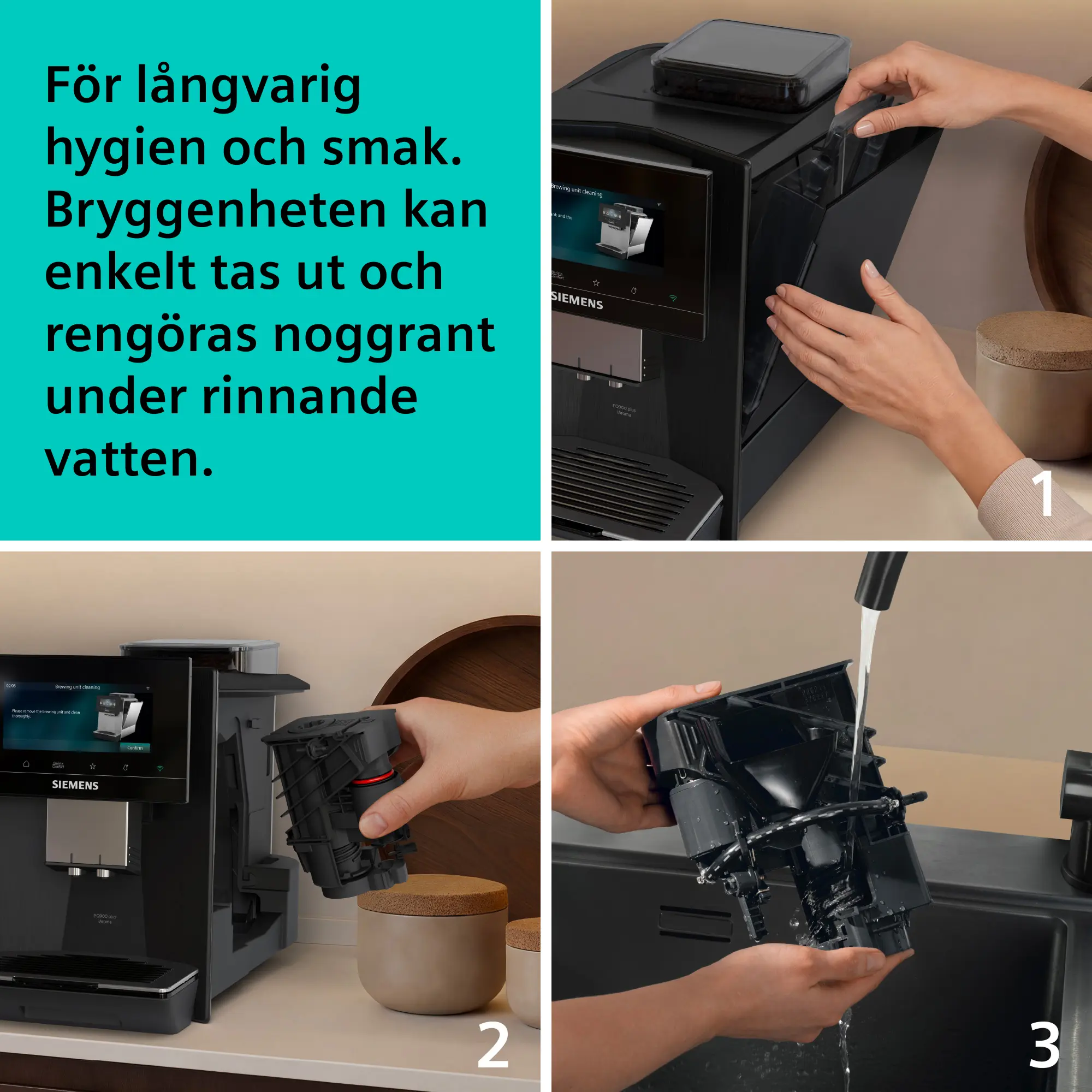 Bild 17 av produkten TQ925EZ5