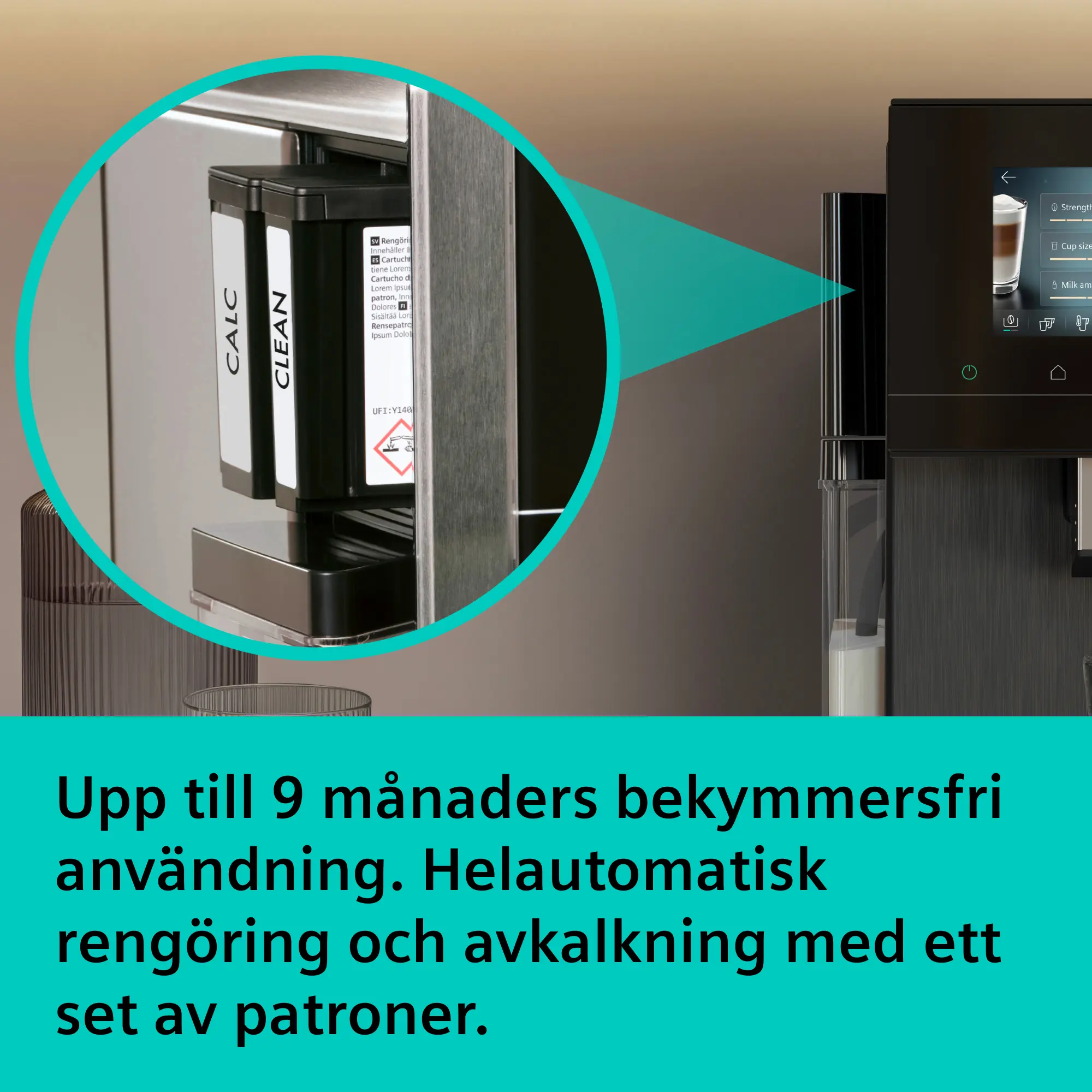 Bild 20 av produkten TQ925EZ5