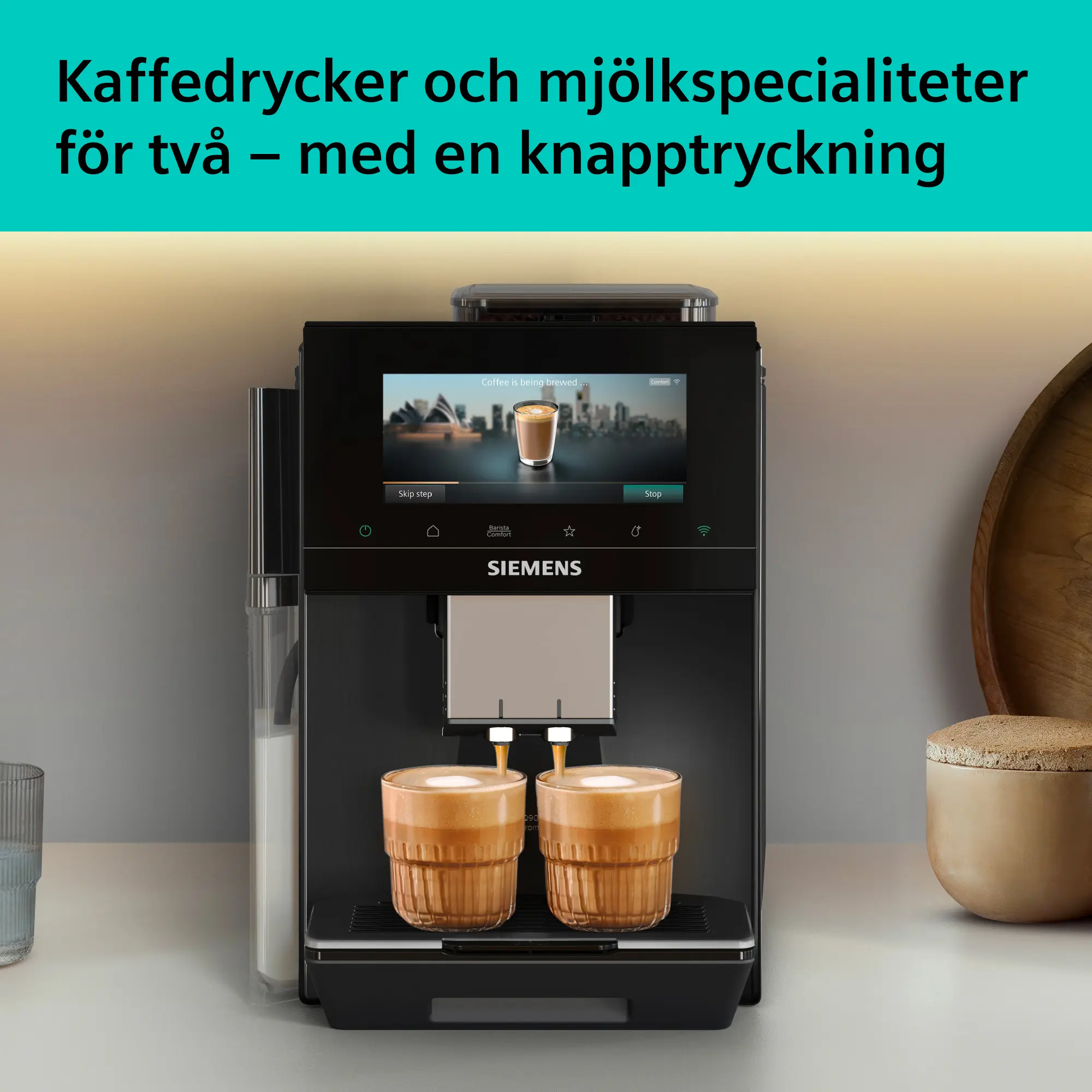 Bild 21 av produkten TQ925EZ5