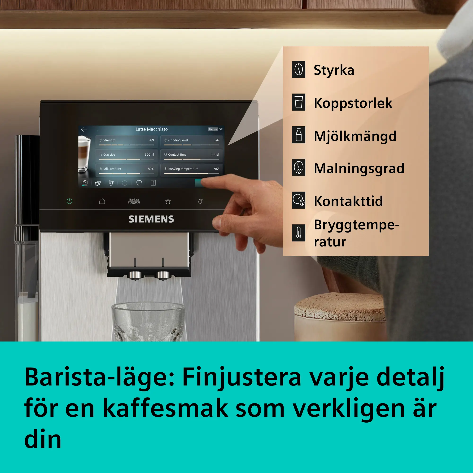 Bild 9 av produkten TQ927EZ3