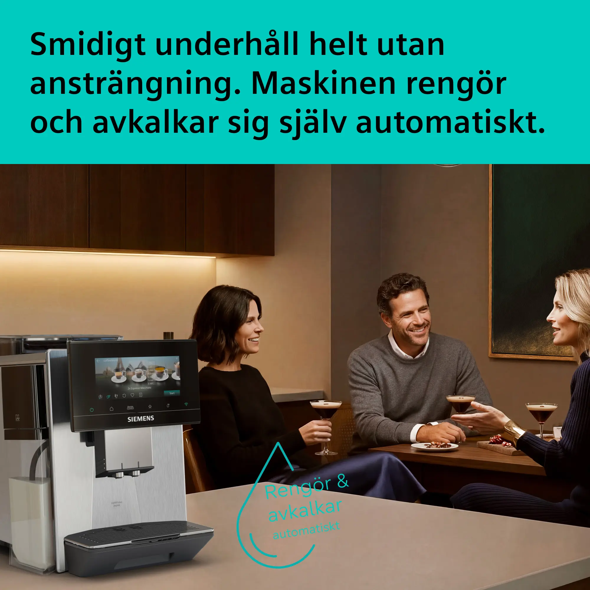 Bild 11 av produkten TQ927EZ3