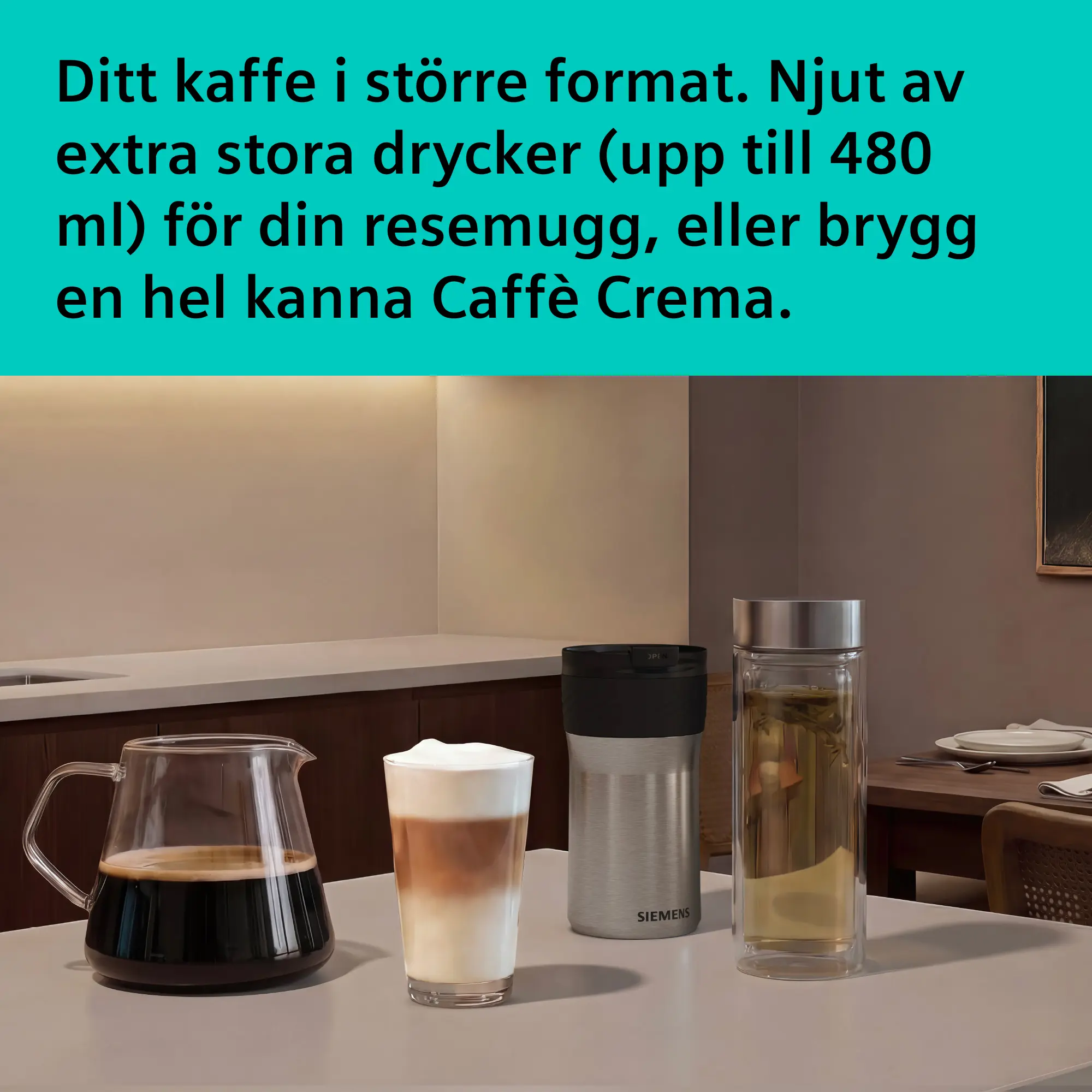 Bild 12 av produkten TQ927EZ3