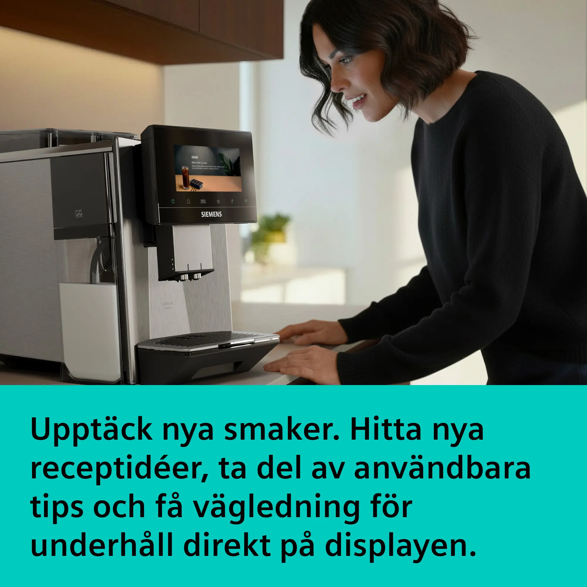 Bild 17 av produkten TQ927EZ3