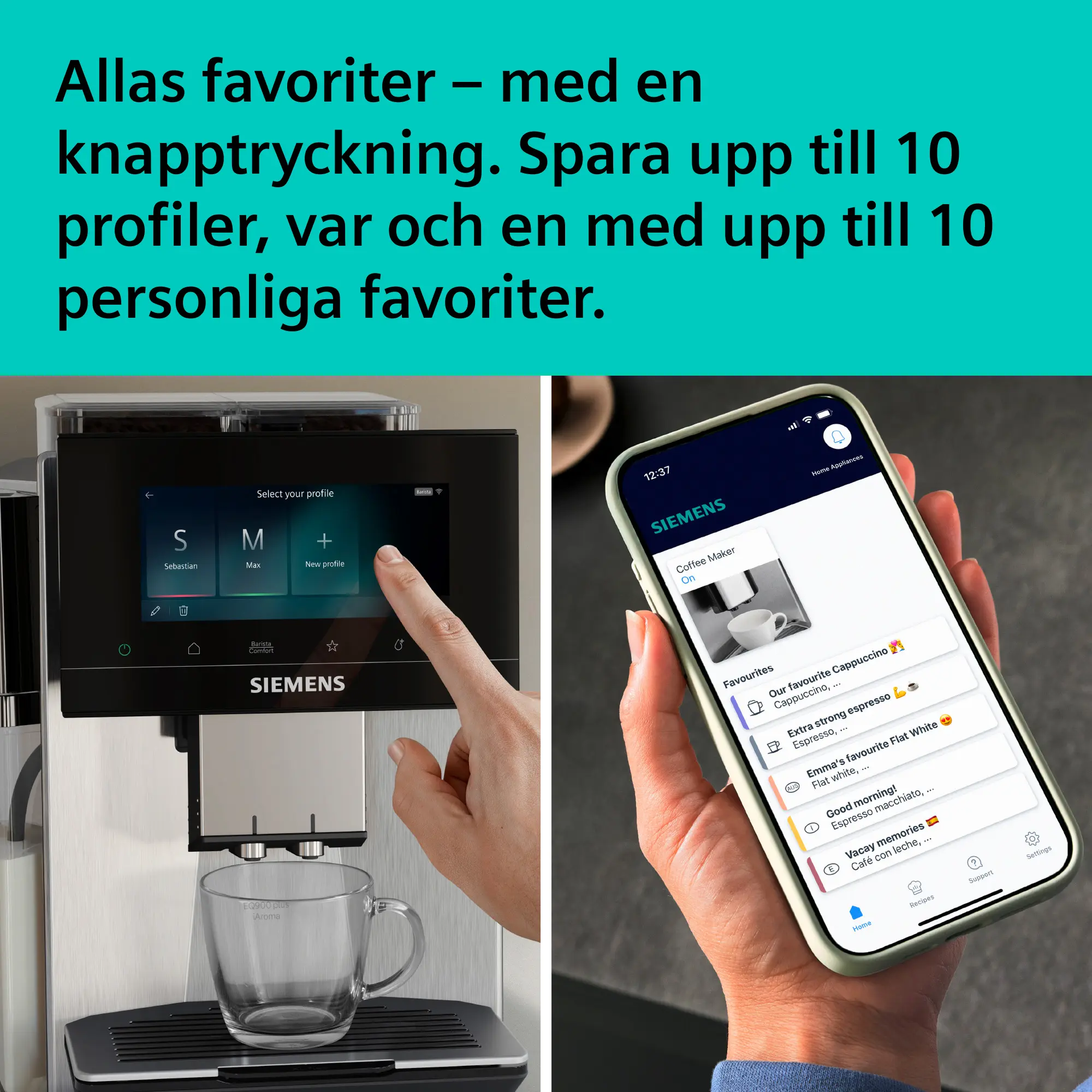 Bild 22 av produkten TQ927EZ3
