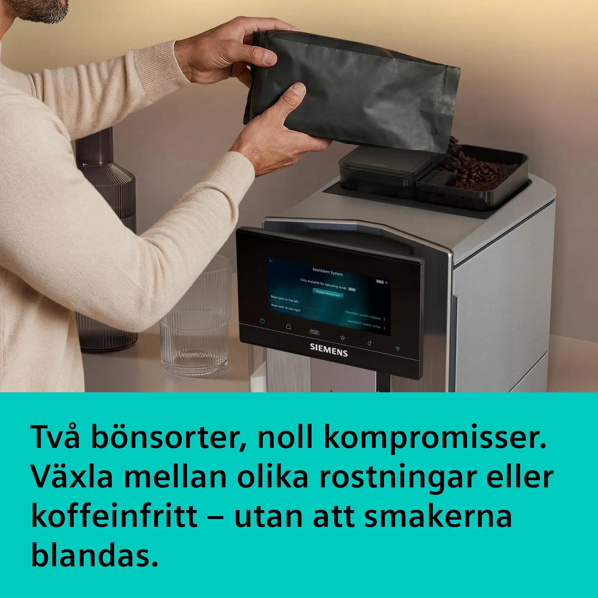 Bild 4 av produkten TQ927FZ3