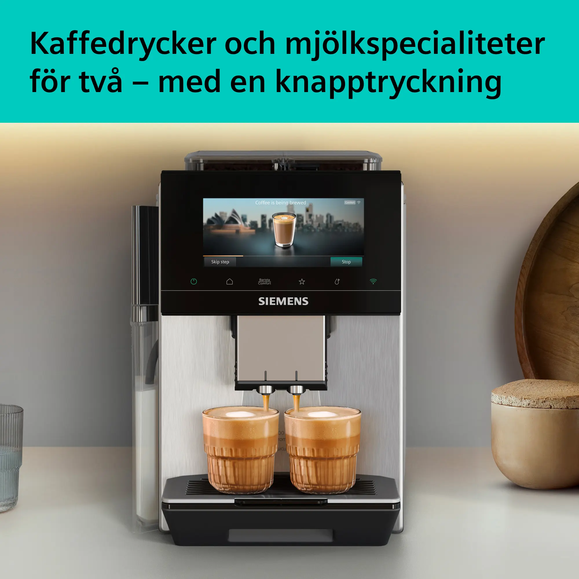 Bild 5 av produkten TQ927FZ3