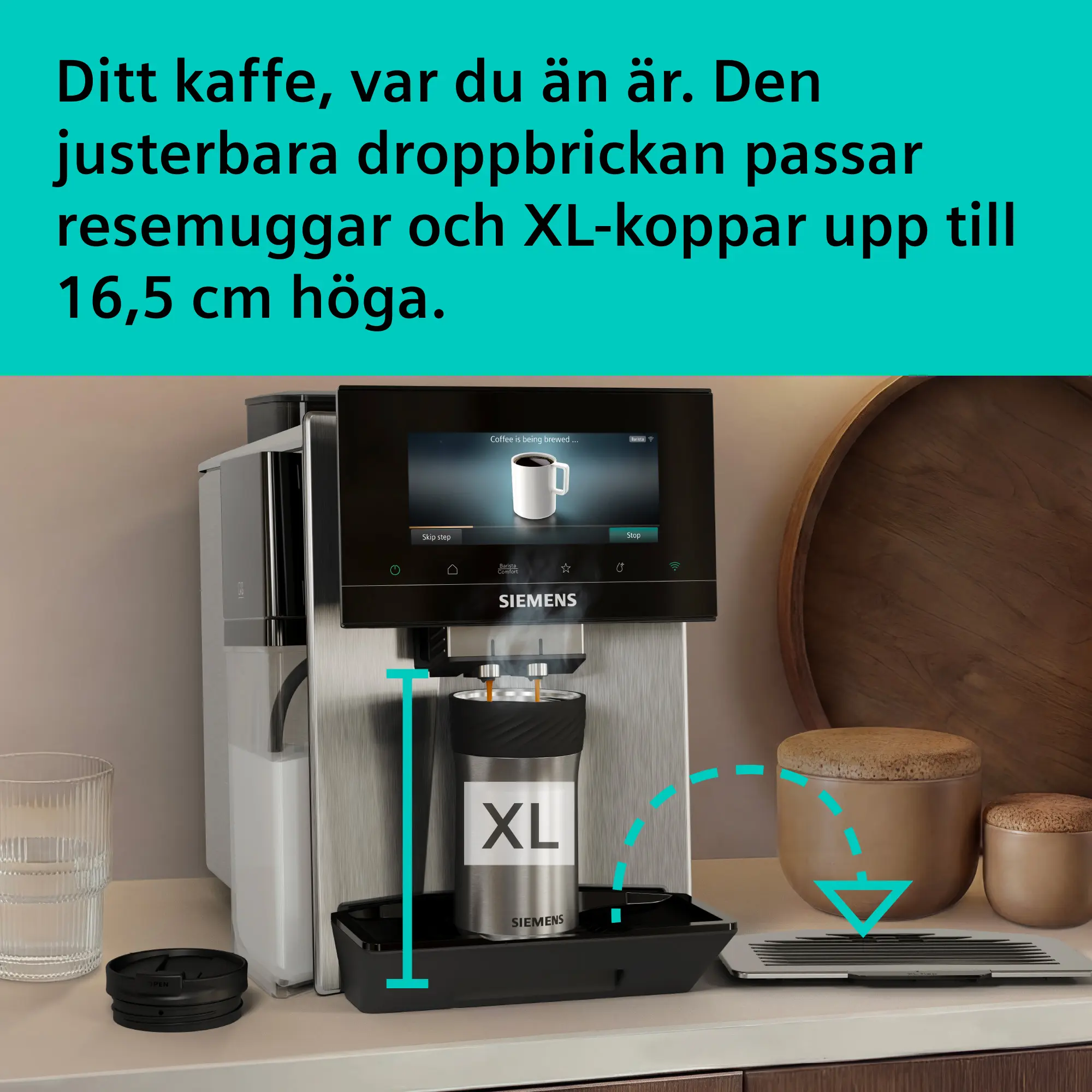 Bild 9 av produkten TQ927FZ3