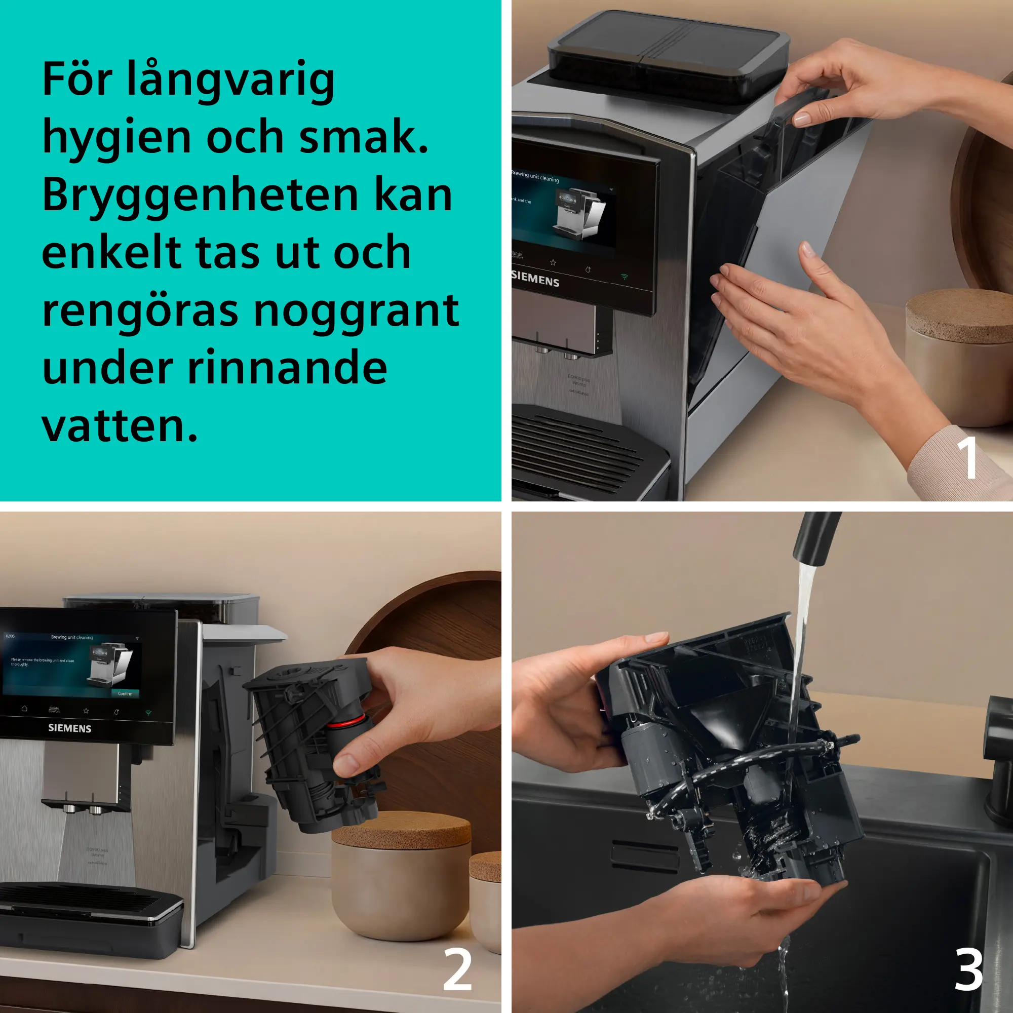 Bild 10 av produkten TQ927FZ3