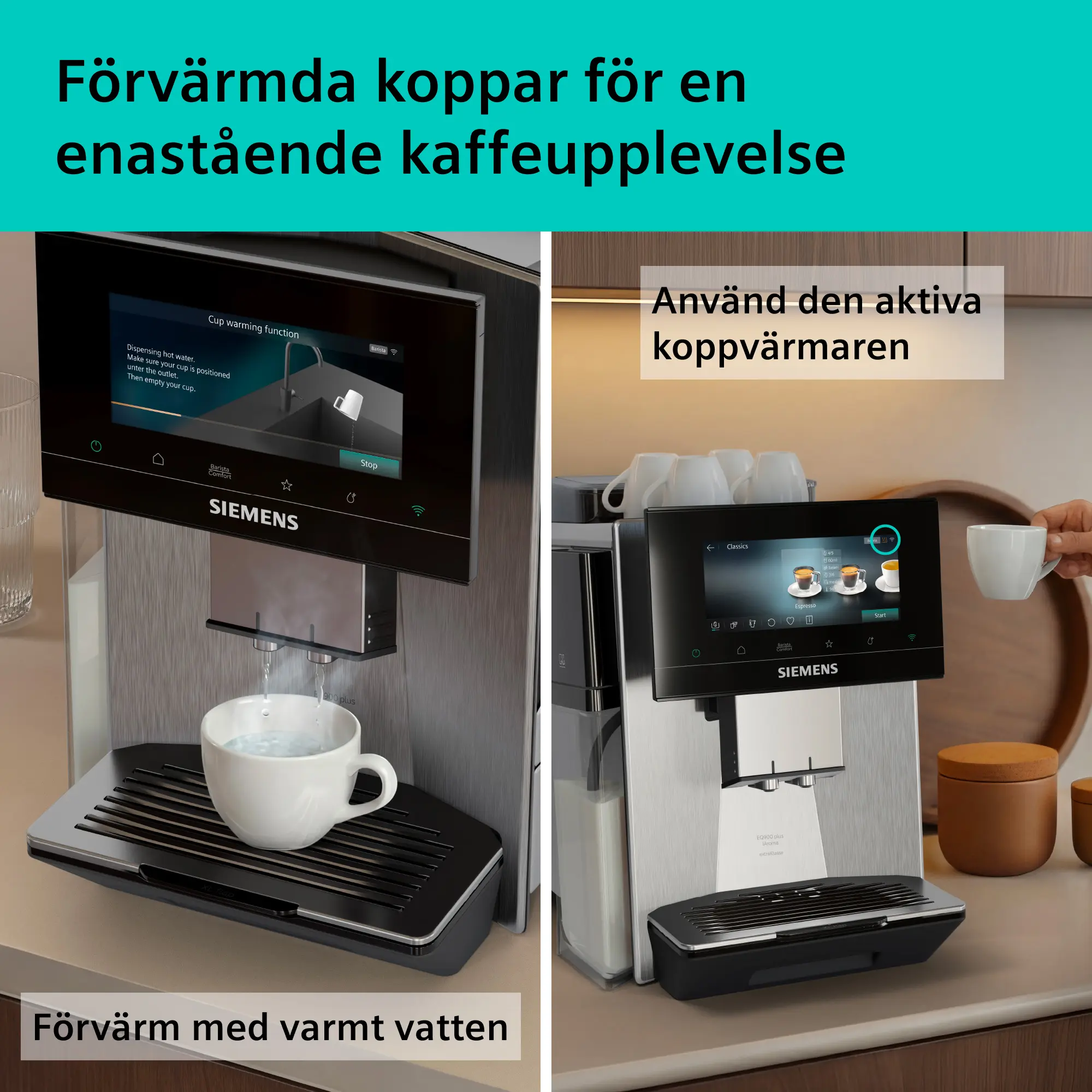 Bild 11 av produkten TQ927FZ3