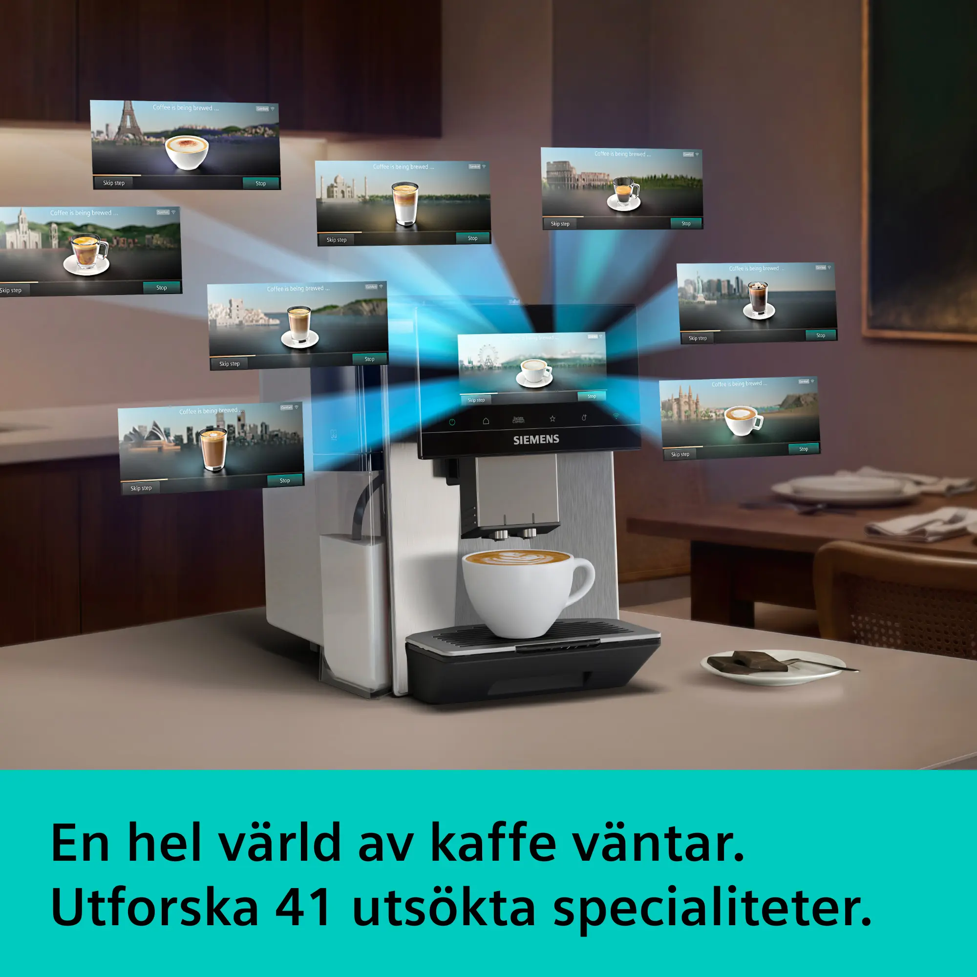 Bild 17 av produkten TQ927FZ3