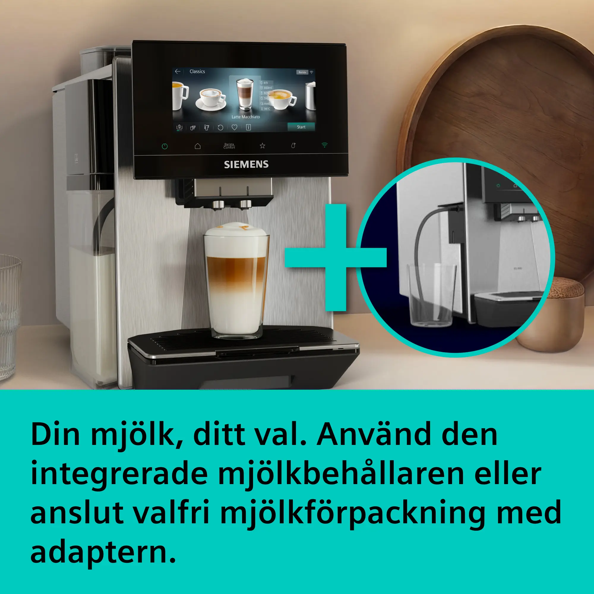 Bild 18 av produkten TQ927FZ3