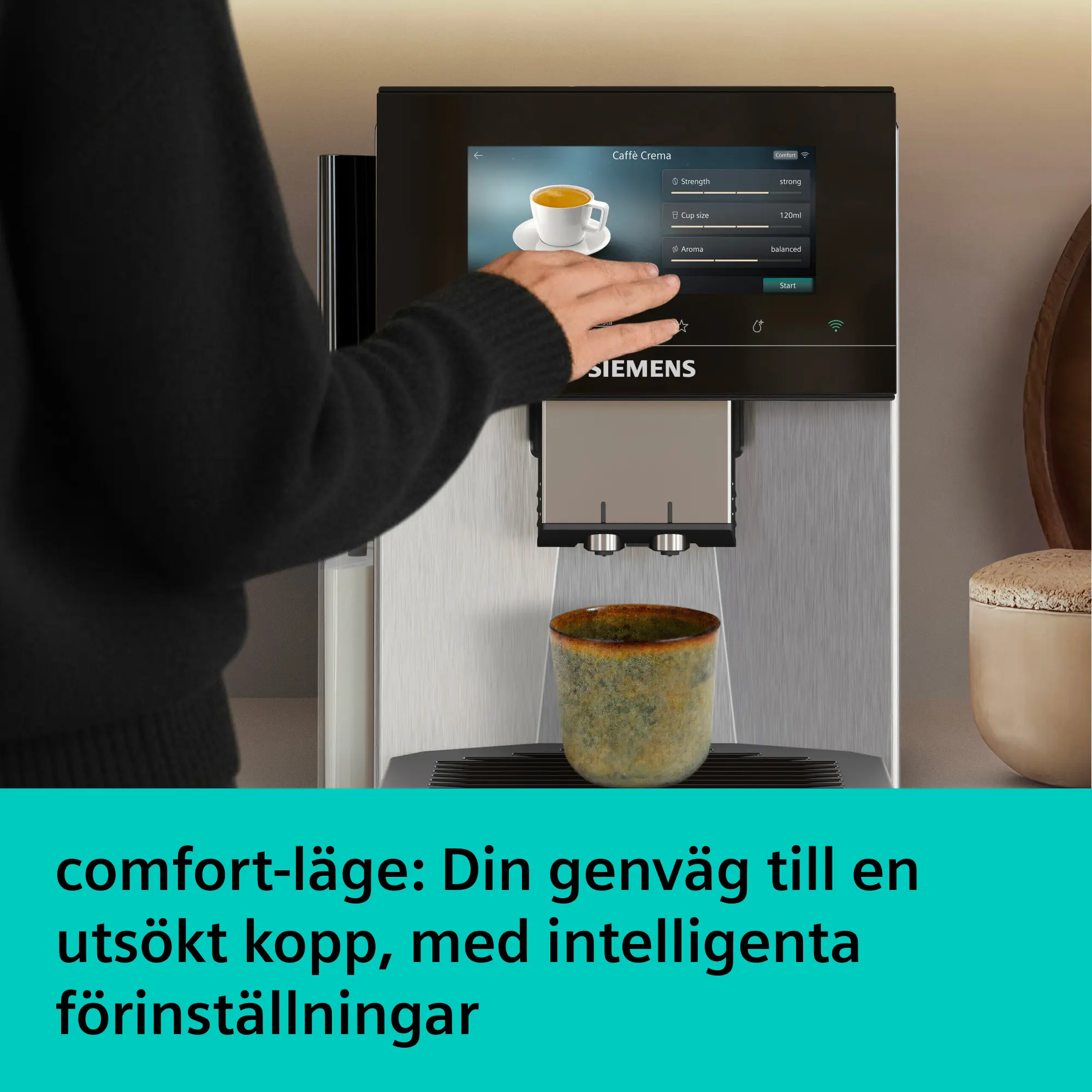 Bild 20 av produkten TQ927FZ3
