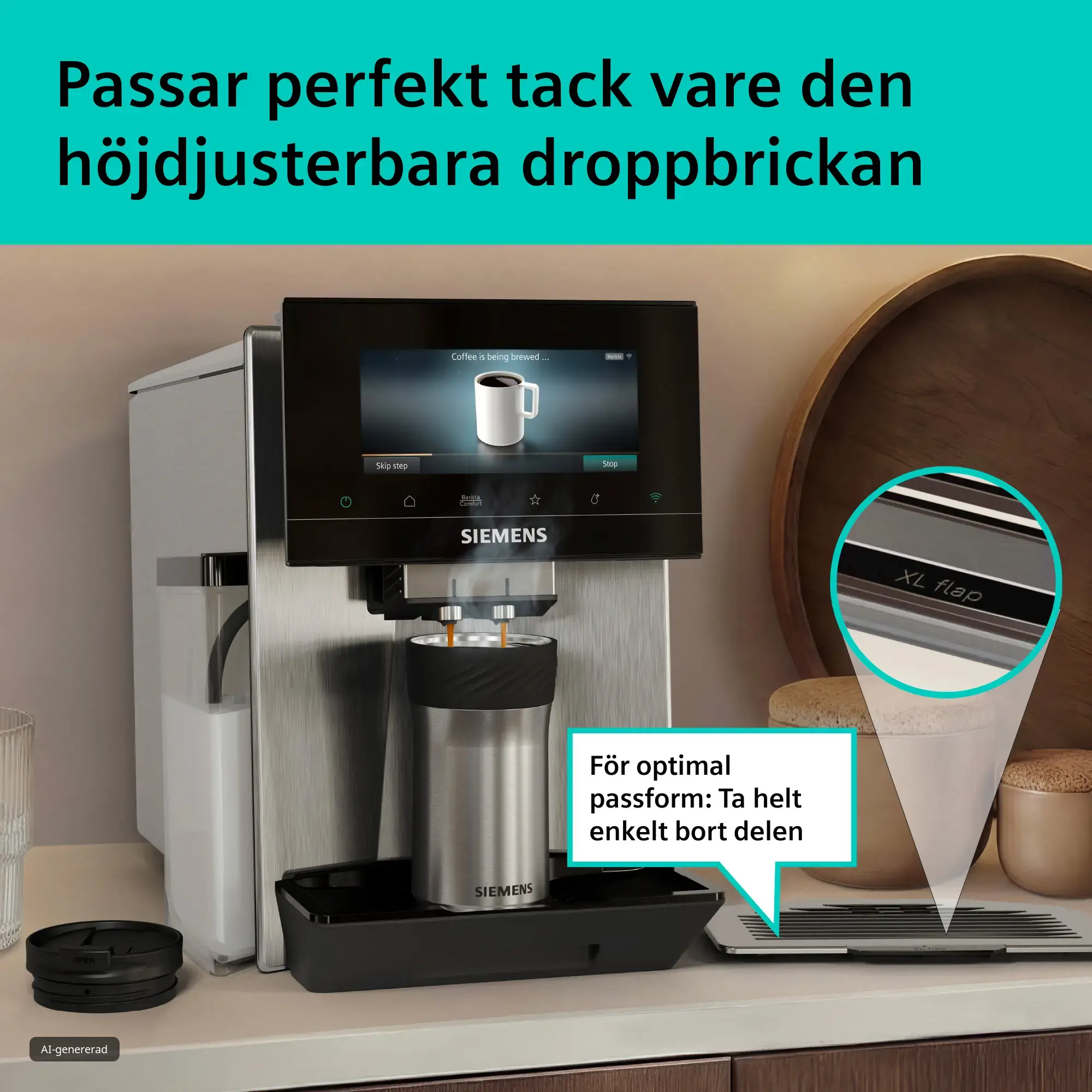 Bild 2 av produkten TZ40002