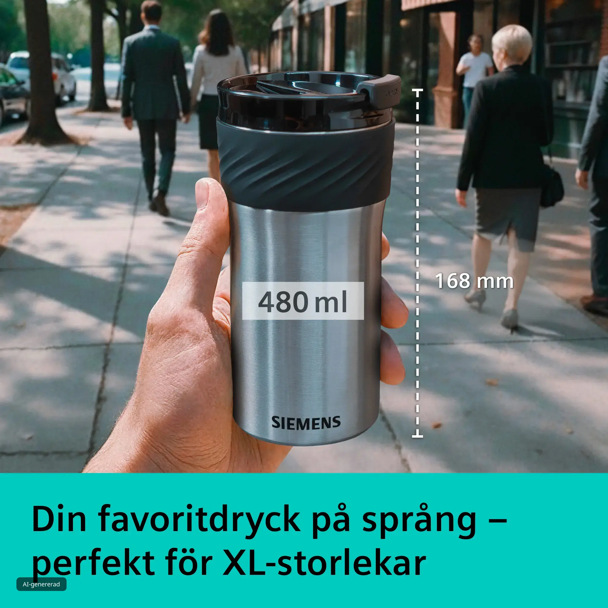 Bild 3 av produkten TZ40002