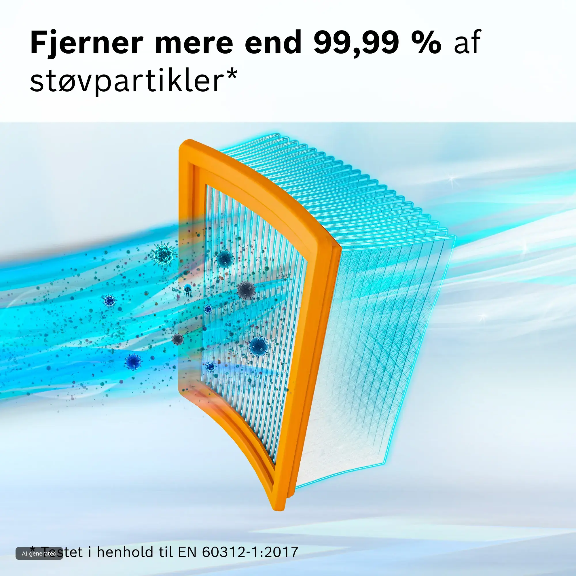 Fotonummer 2 af produktet BGL41SIL0L