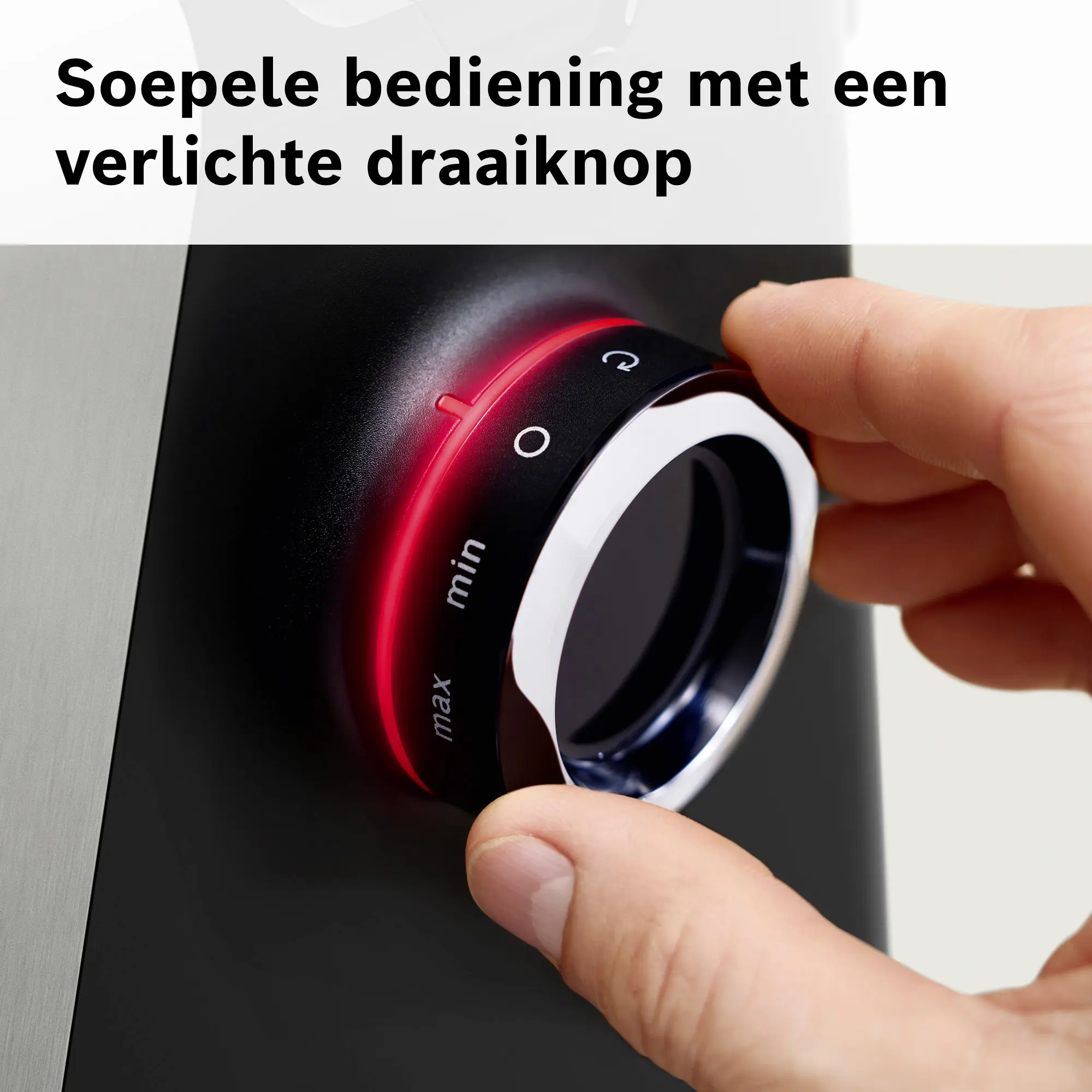 Foto nr. 6 van het product MFWS820M