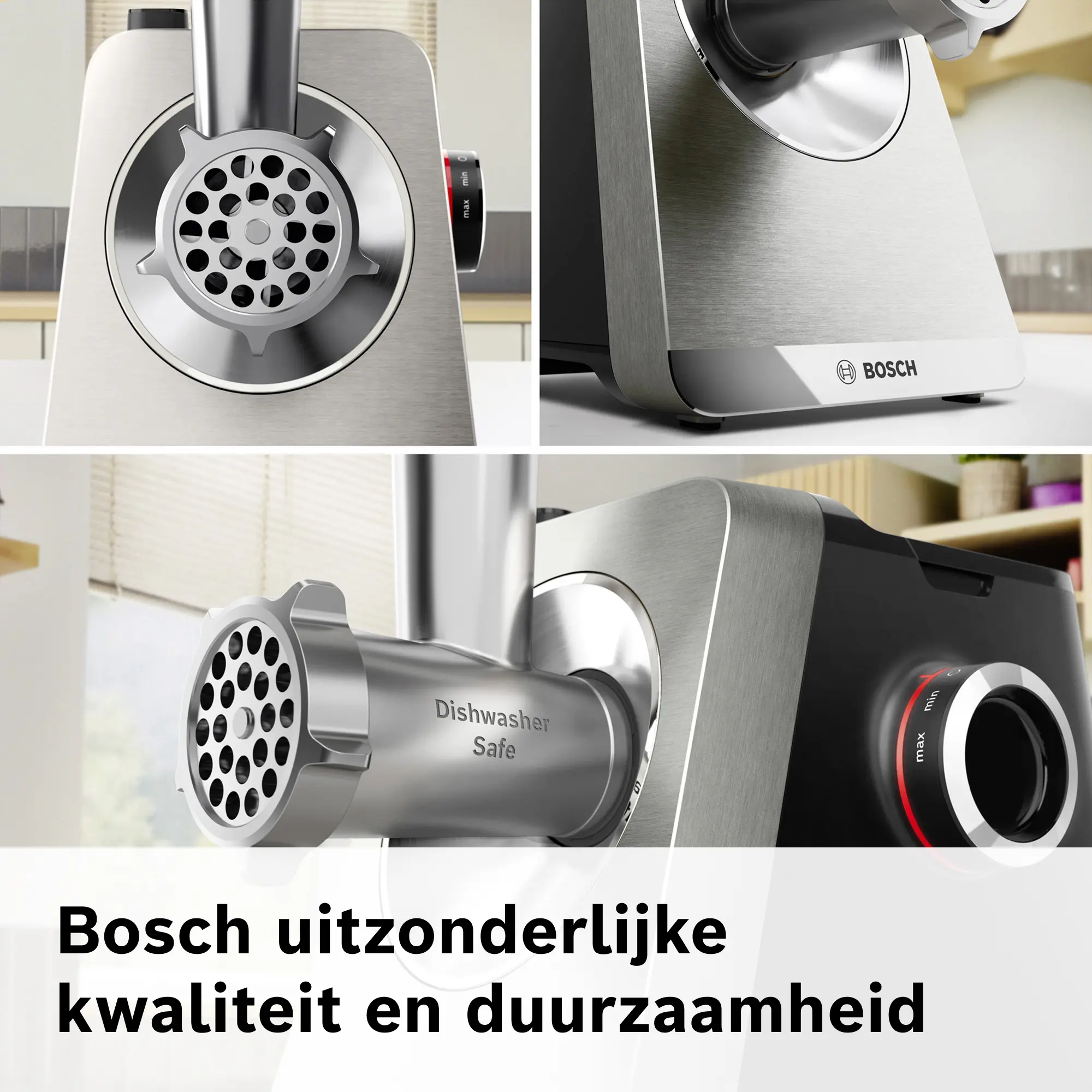 Foto nr. 11 van het product MFWS820M