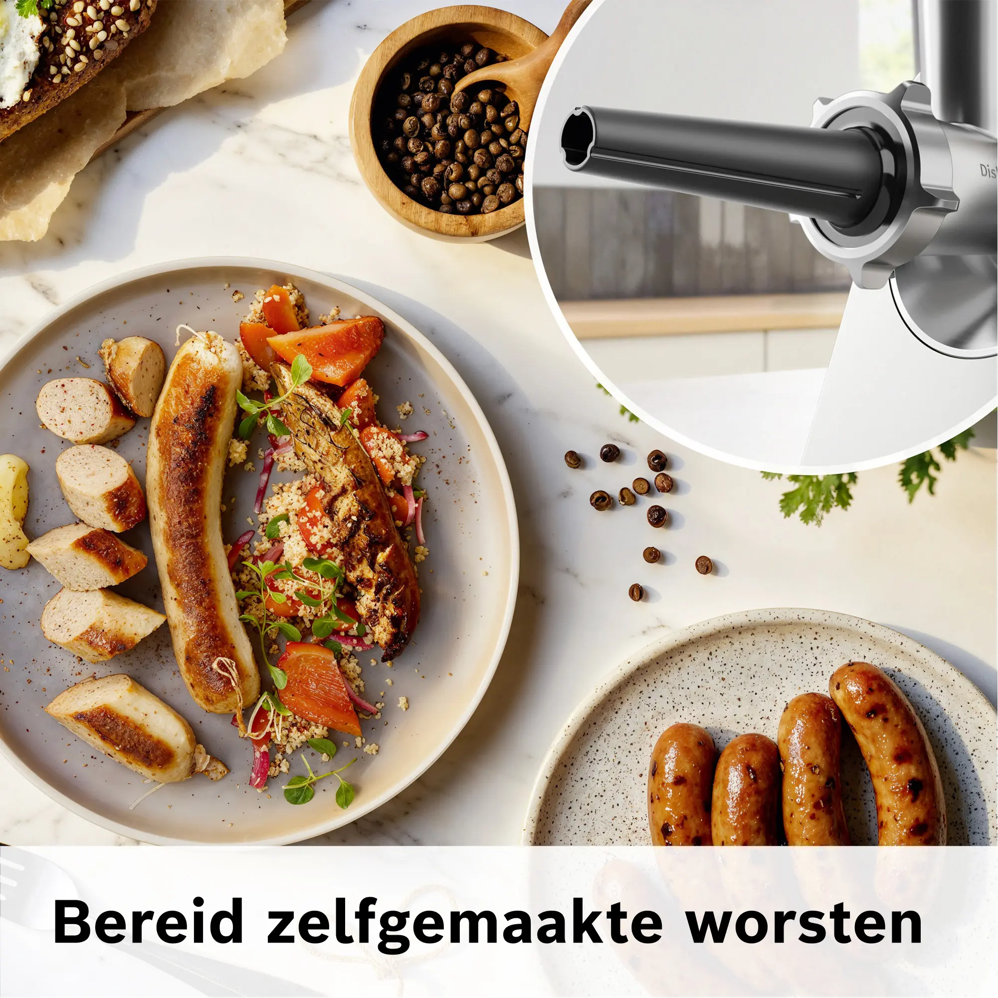 Foto nr. 10 van het product MFWS820M