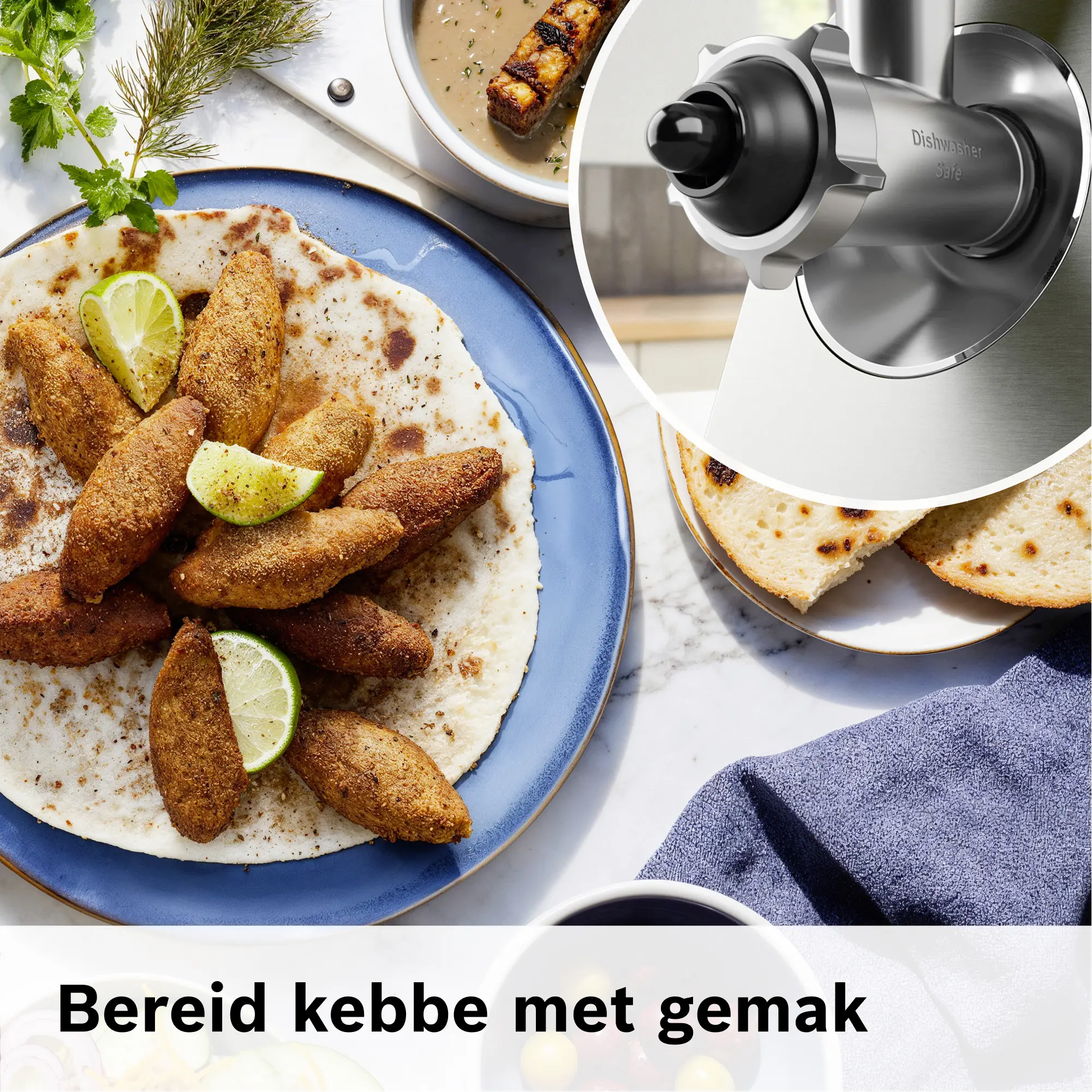 Foto nr. 9 van het product MFWS840M