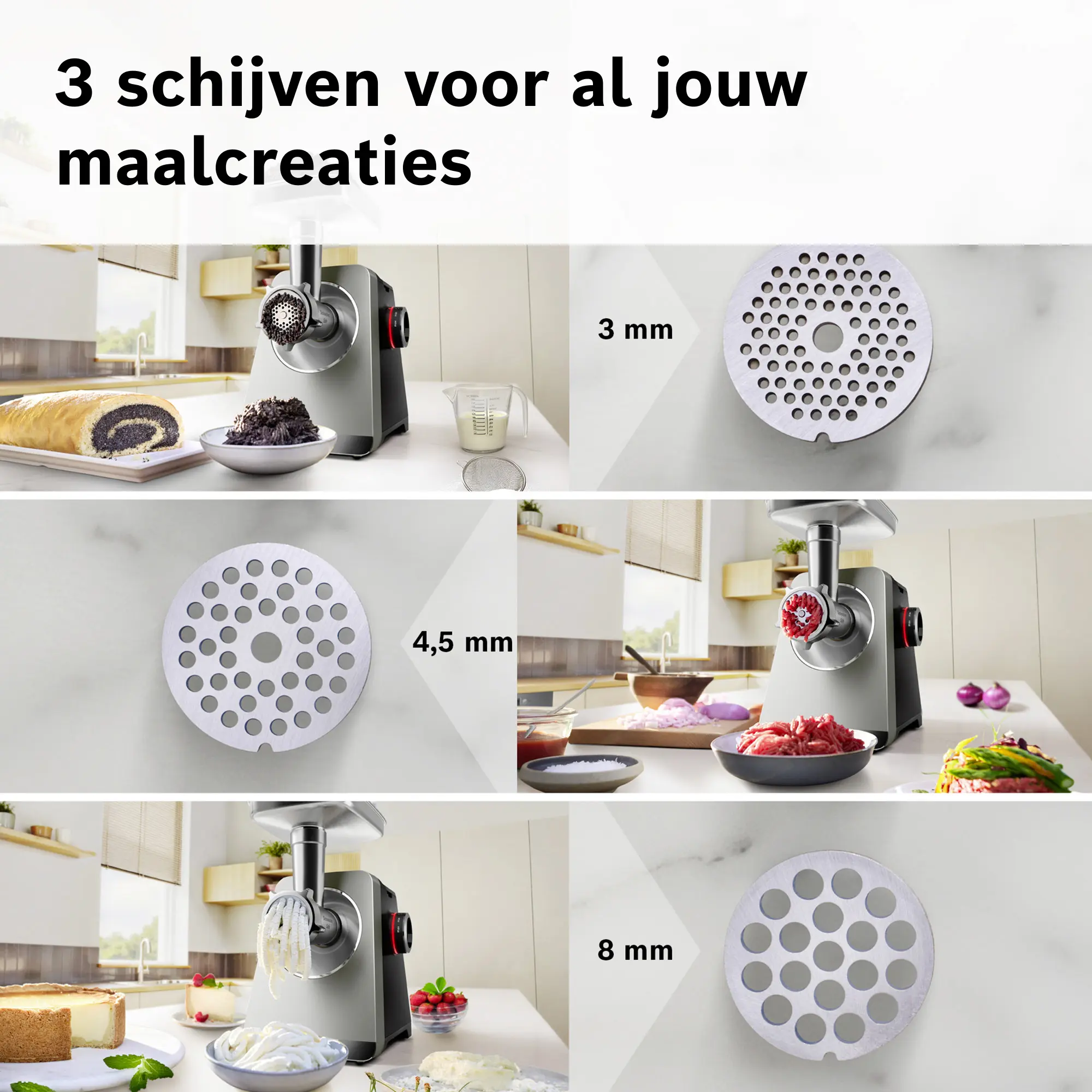 Foto nr. 8 van het product MFWS840M